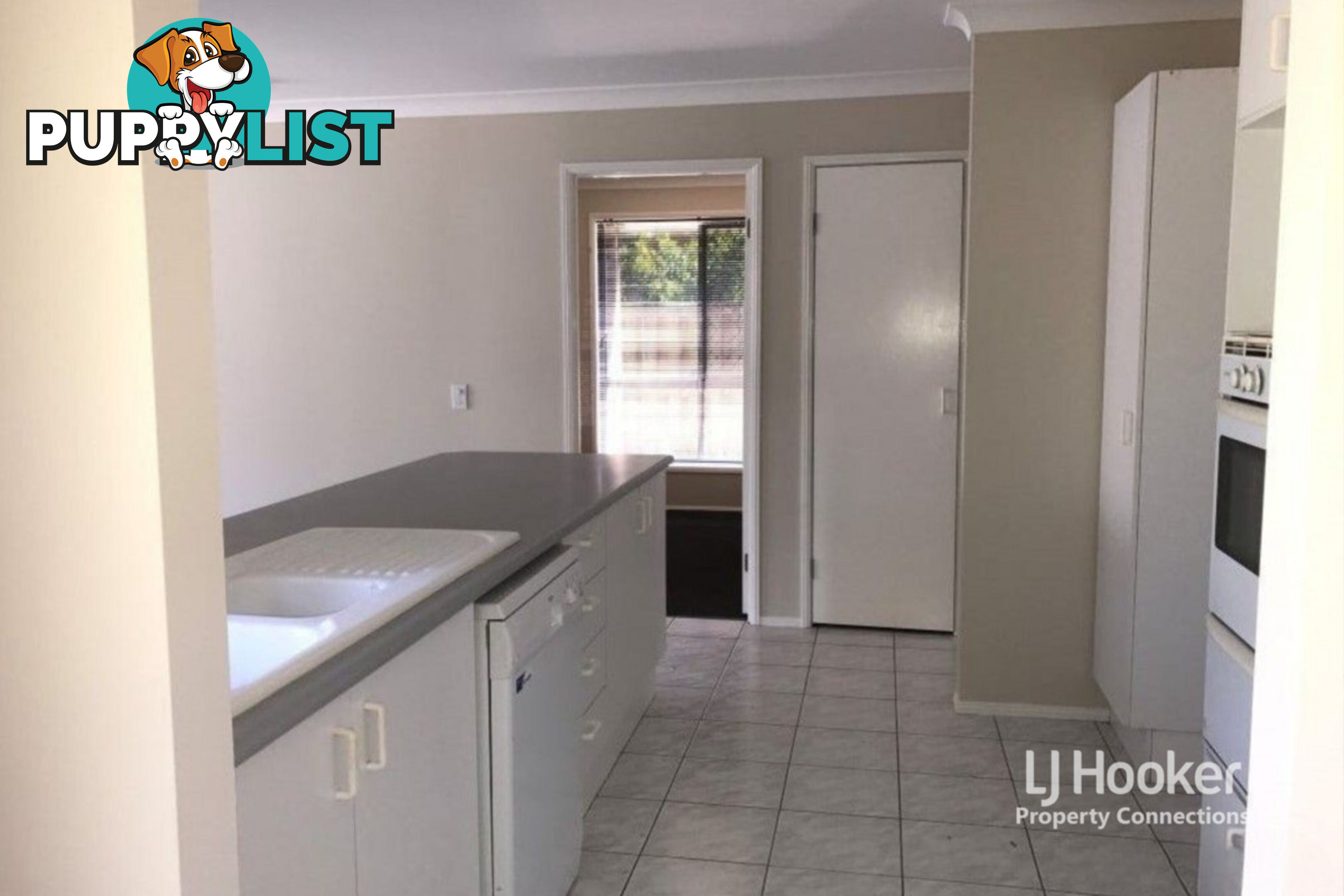 11 Lourdes Place BOONDALL QLD 4034