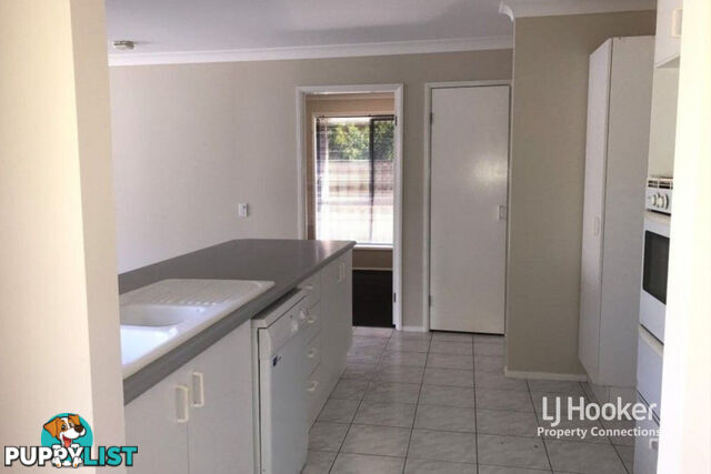11 Lourdes Place BOONDALL QLD 4034