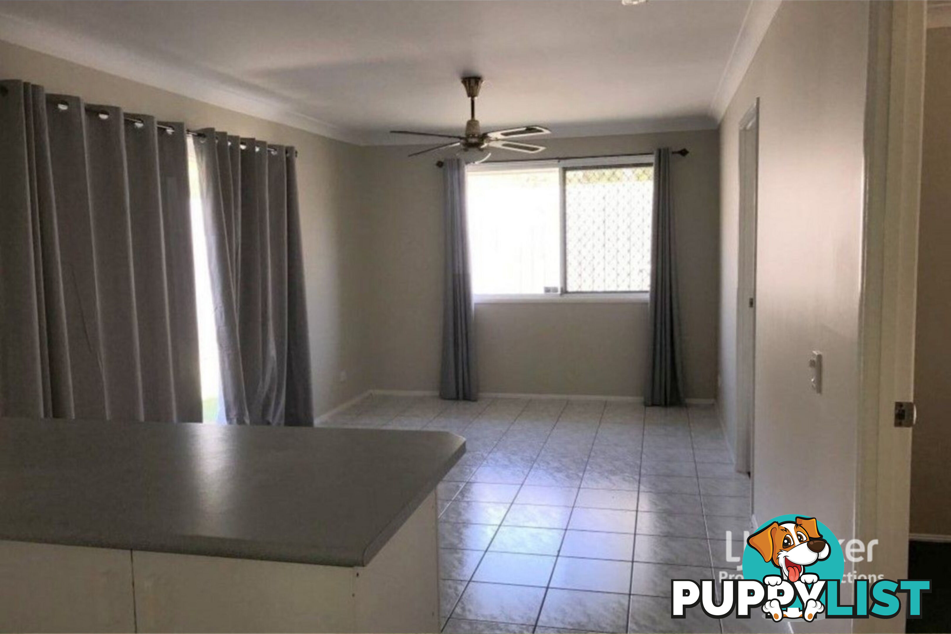 11 Lourdes Place BOONDALL QLD 4034