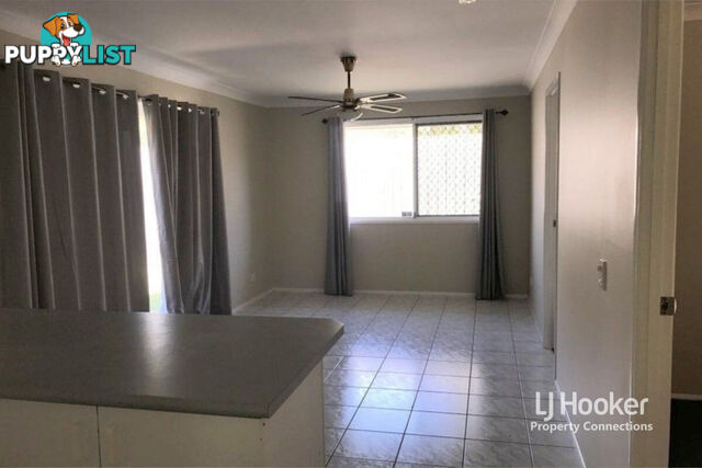 11 Lourdes Place BOONDALL QLD 4034