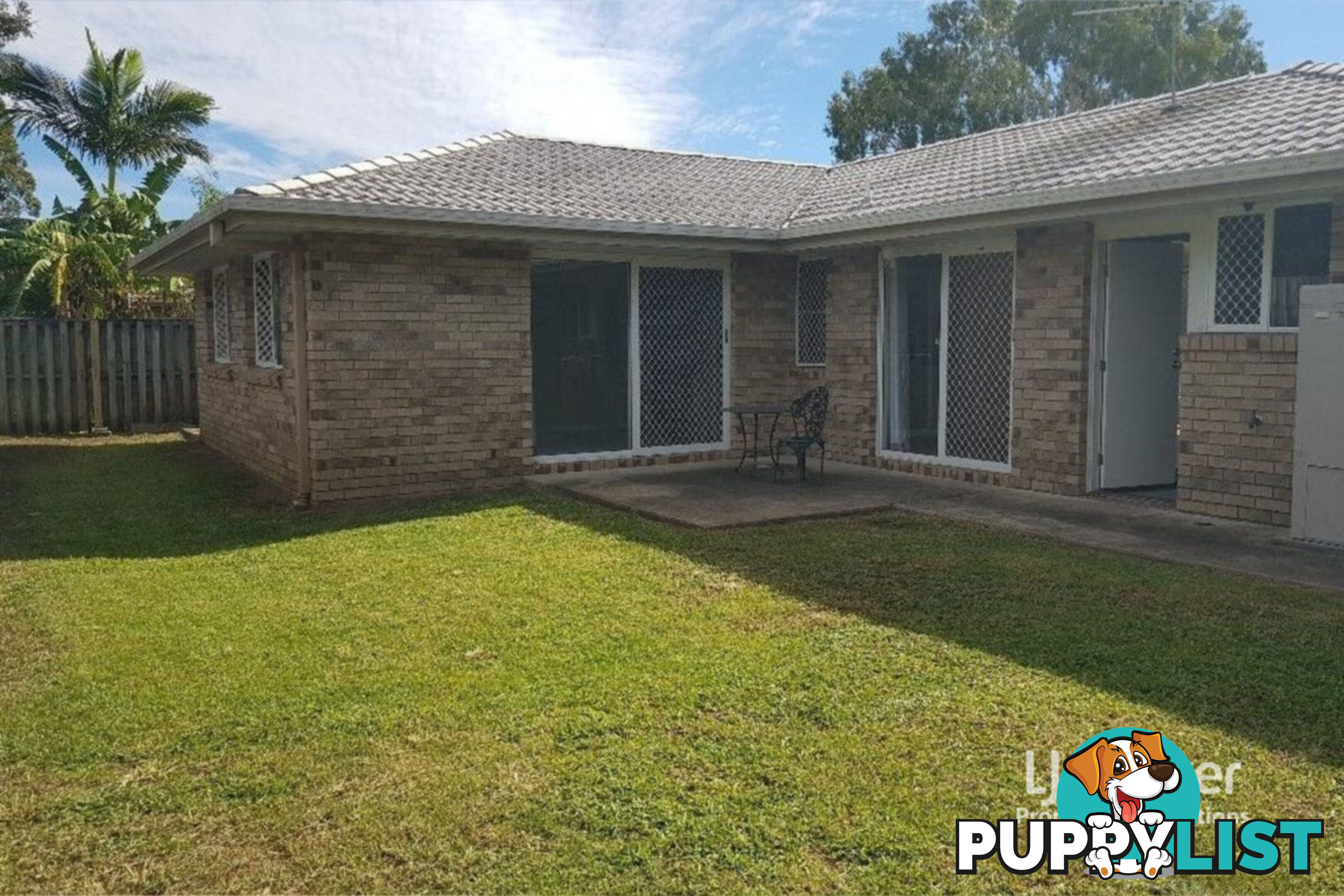 11 Lourdes Place BOONDALL QLD 4034