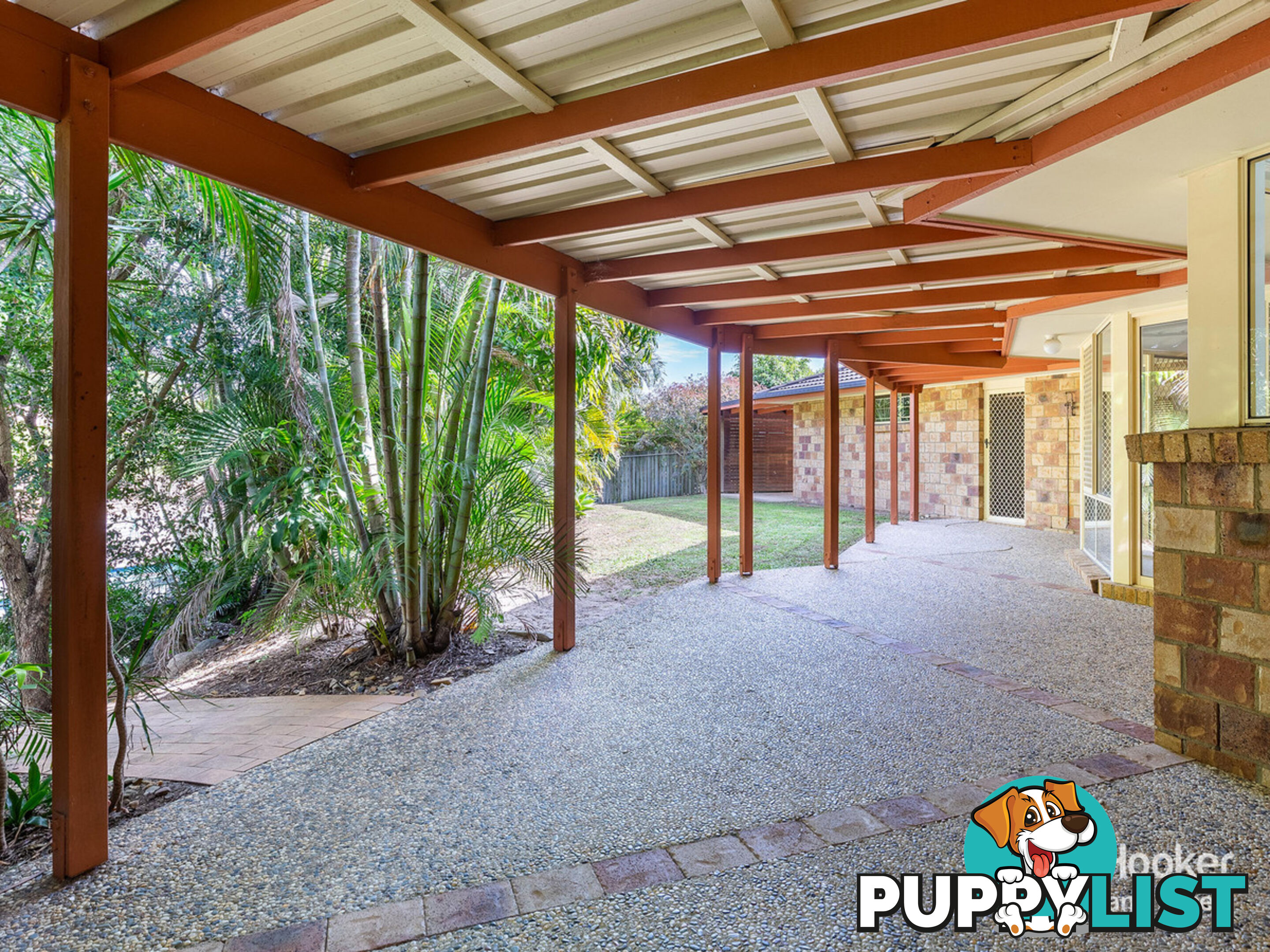 8 Oxley Court ALBANY CREEK QLD 4035