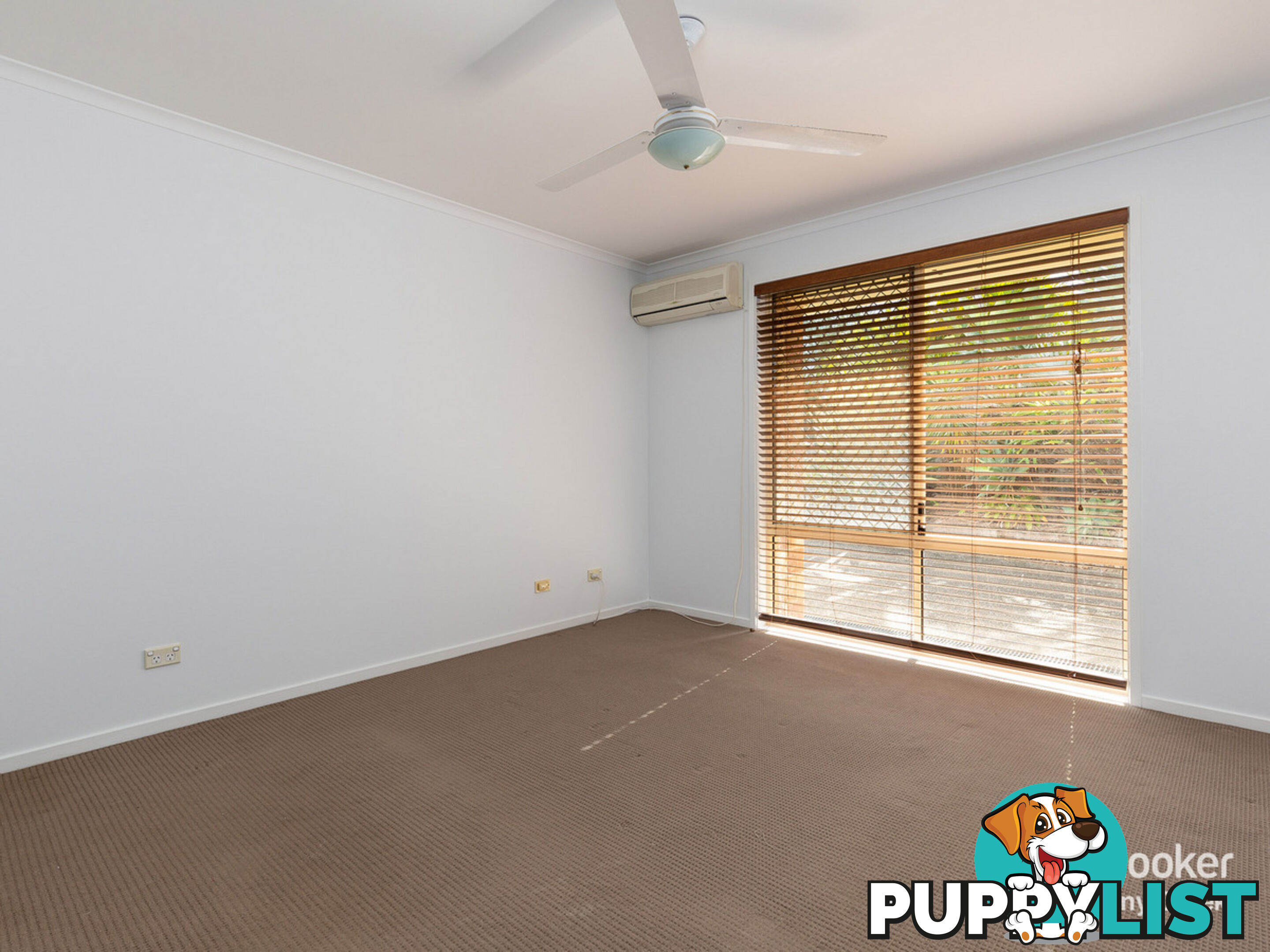 8 Oxley Court ALBANY CREEK QLD 4035