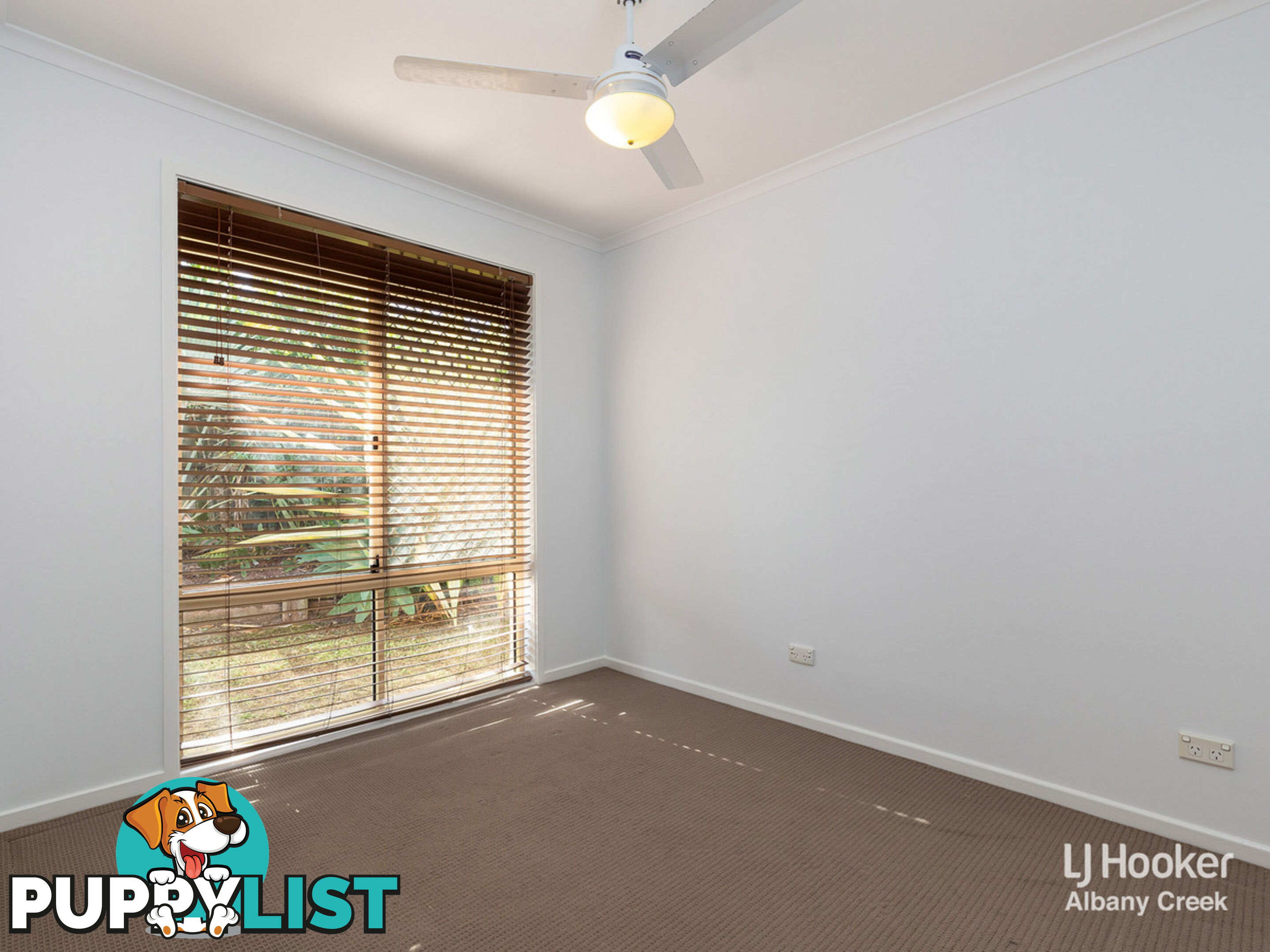 8 Oxley Court ALBANY CREEK QLD 4035