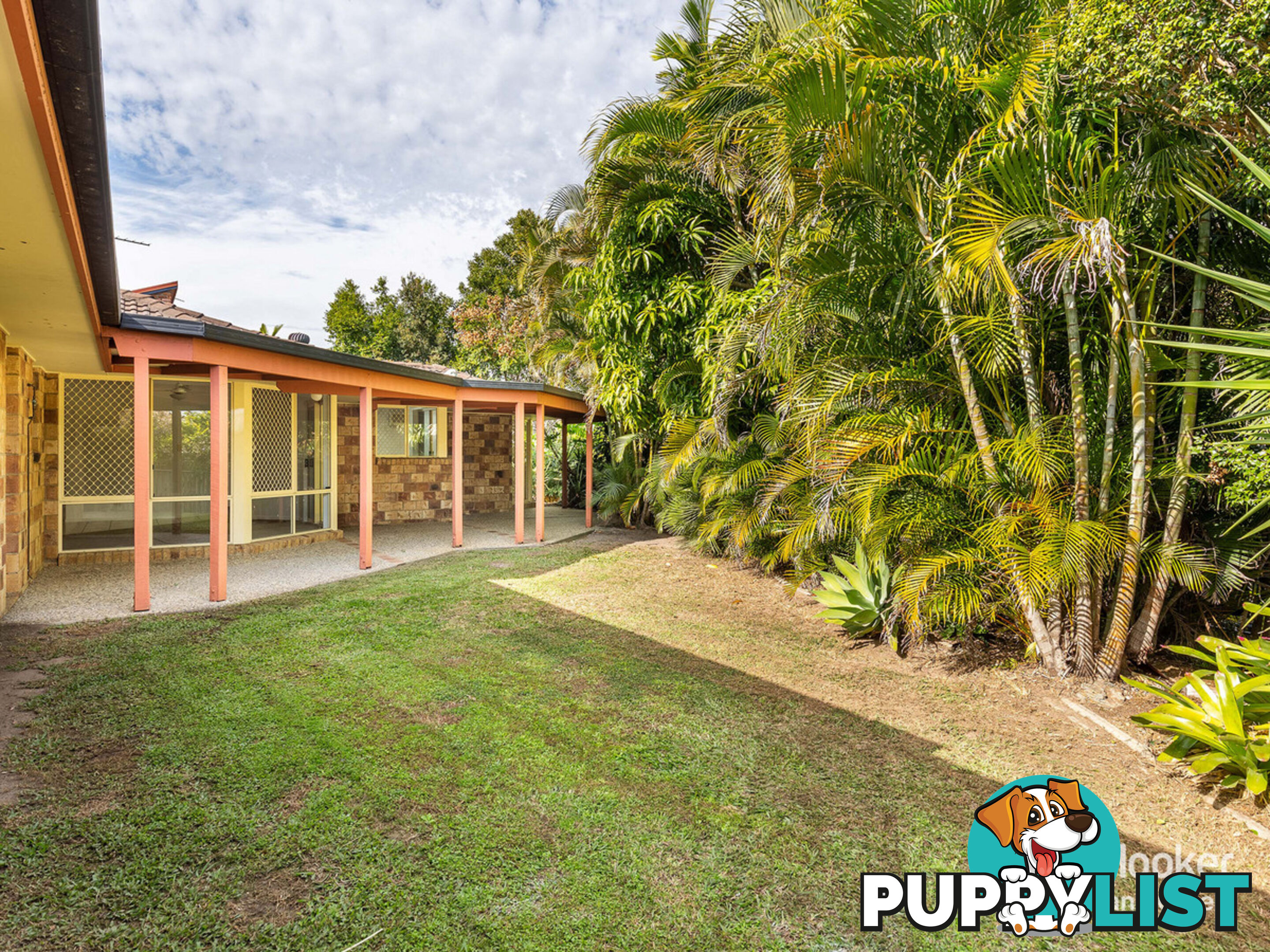 8 Oxley Court ALBANY CREEK QLD 4035