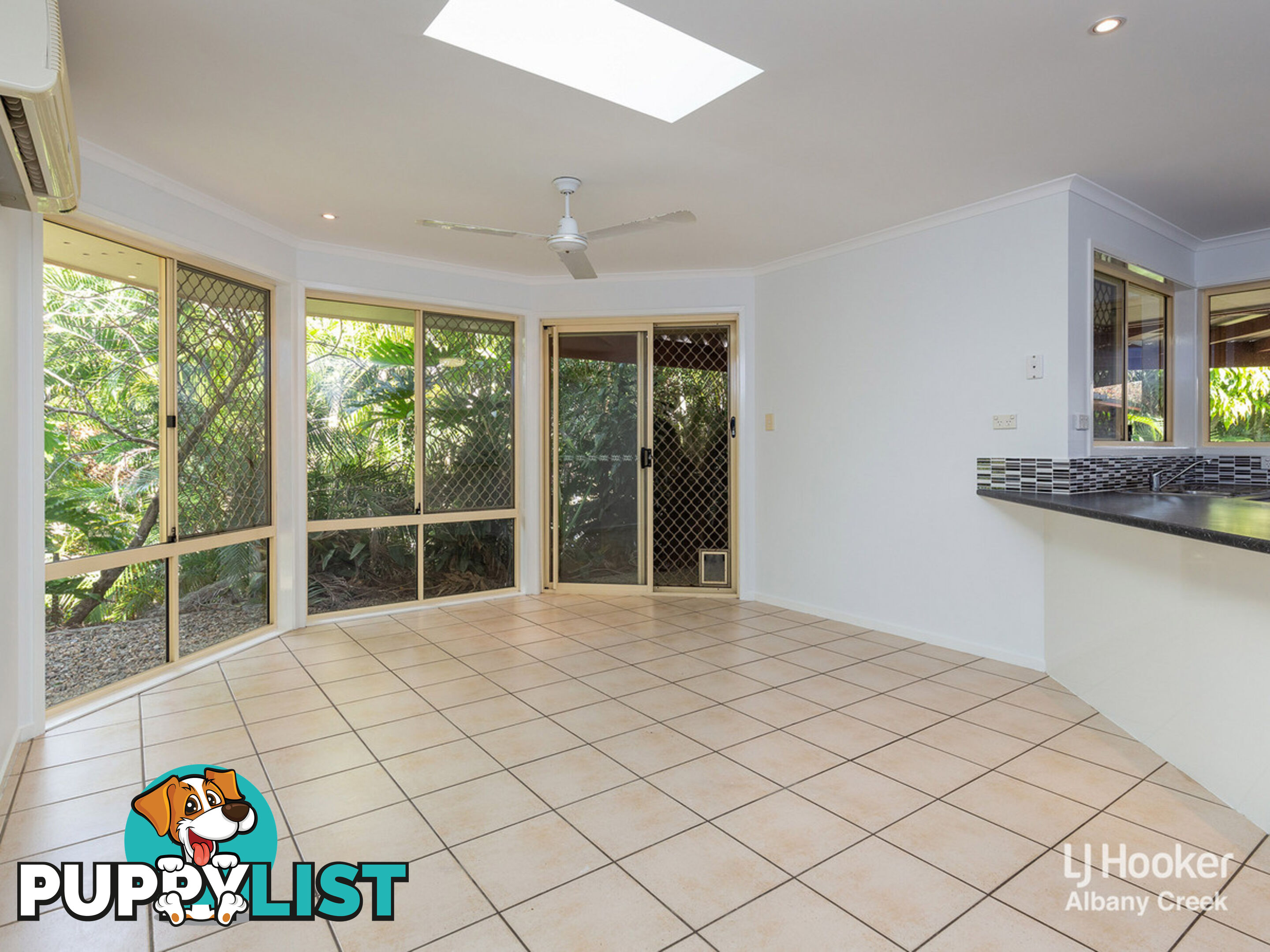 8 Oxley Court ALBANY CREEK QLD 4035