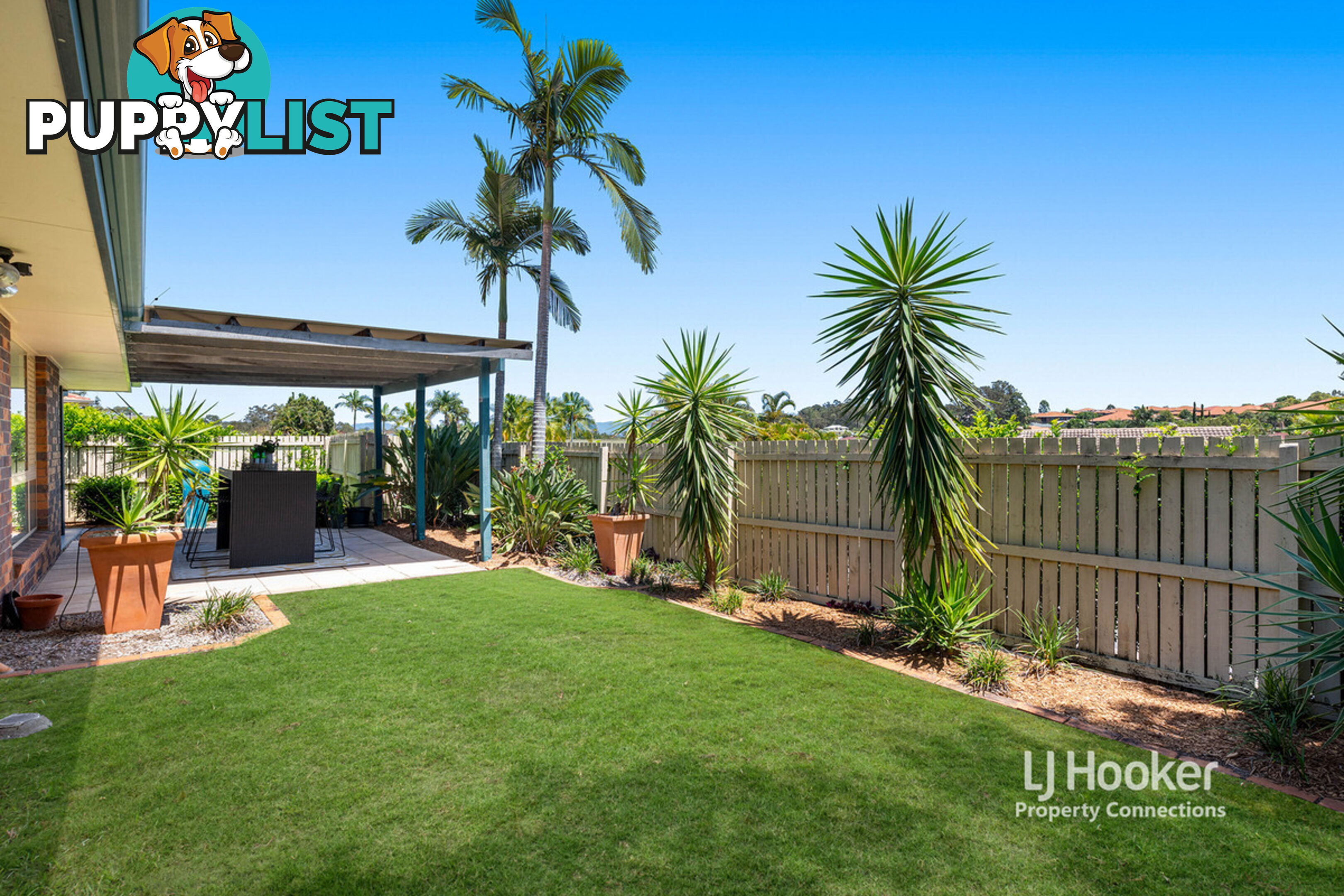 19 Flinders Way ALBANY CREEK QLD 4035