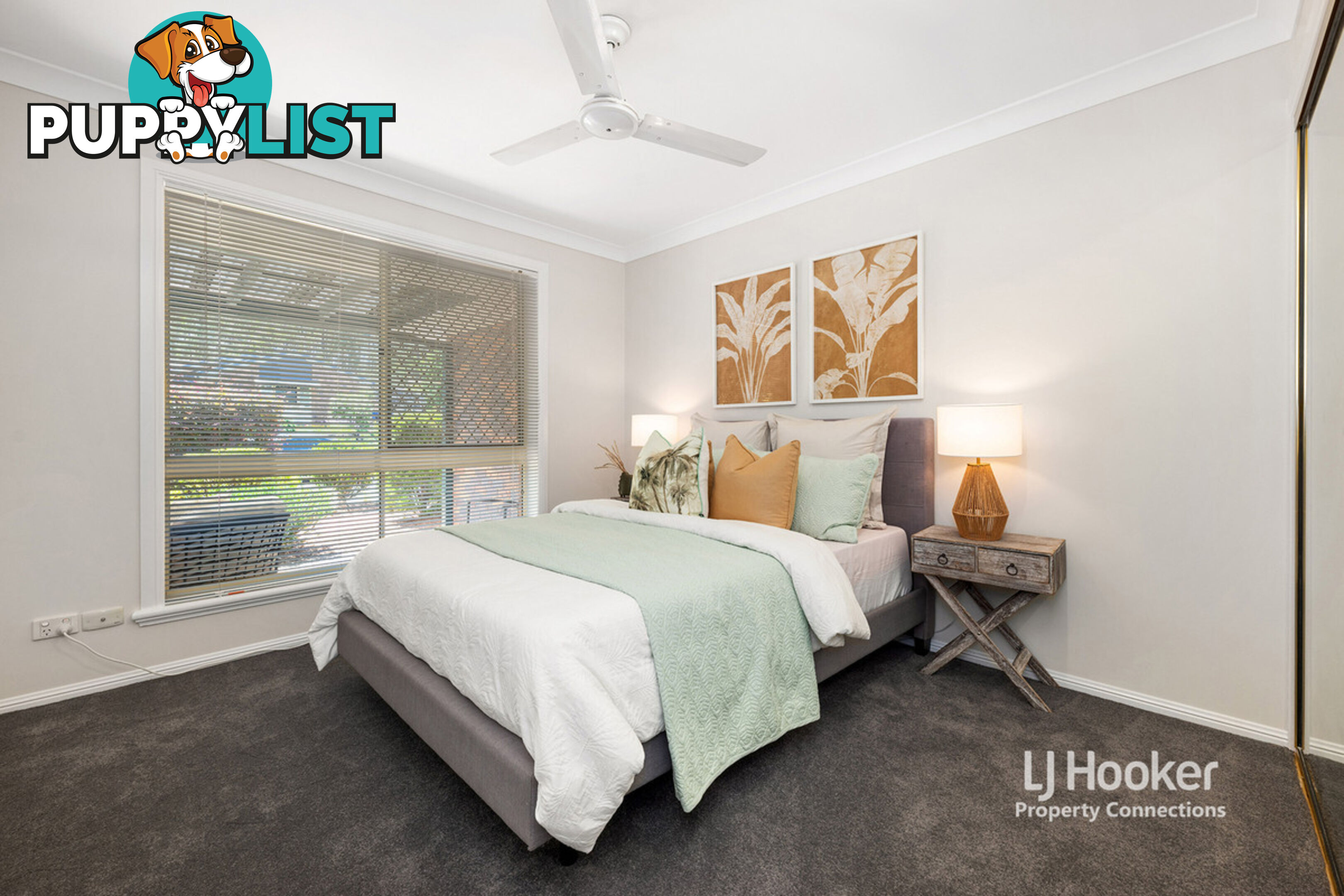 19 Flinders Way ALBANY CREEK QLD 4035