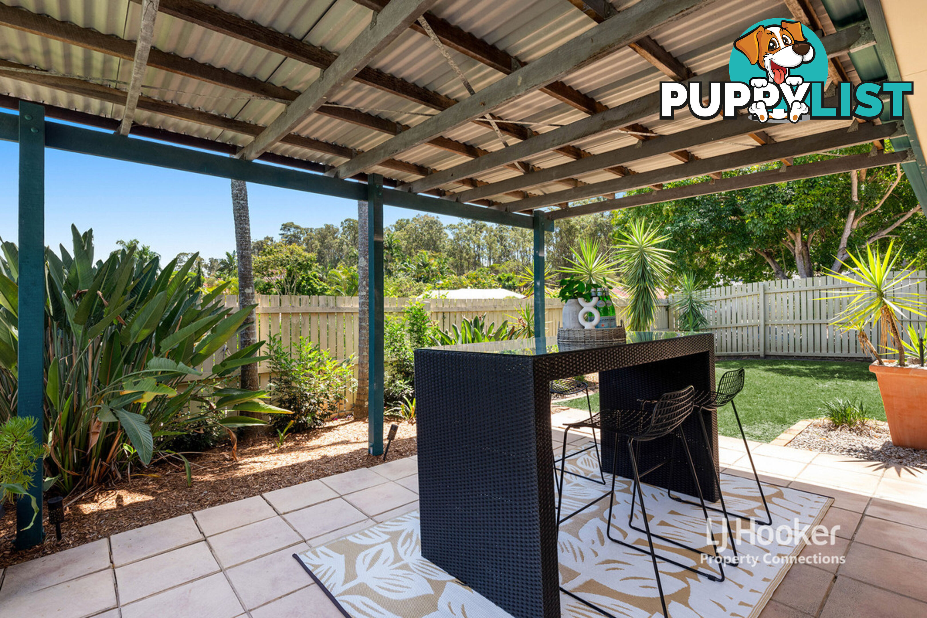 19 Flinders Way ALBANY CREEK QLD 4035