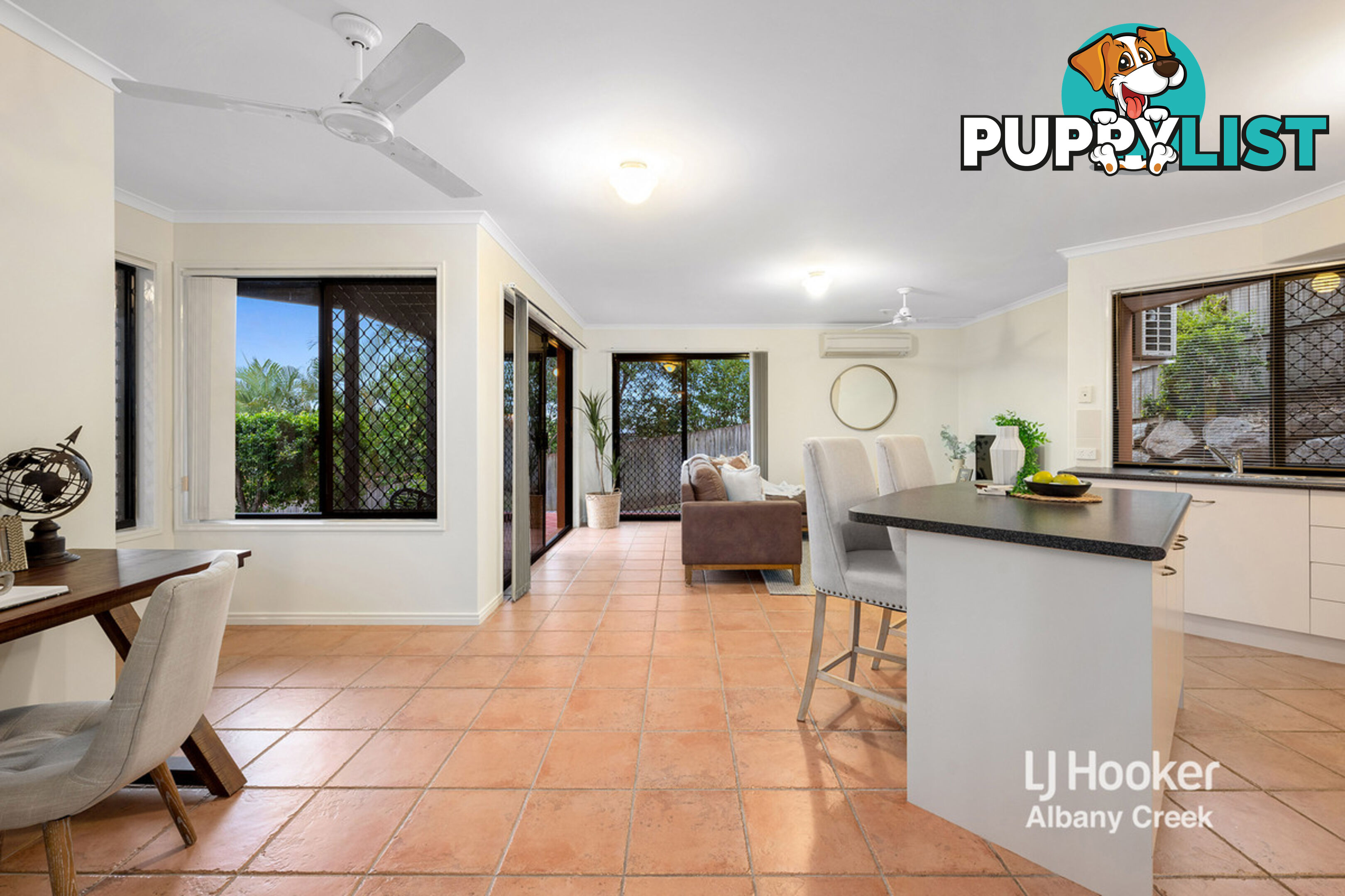 9 Emanual Court EATONS HILL QLD 4037