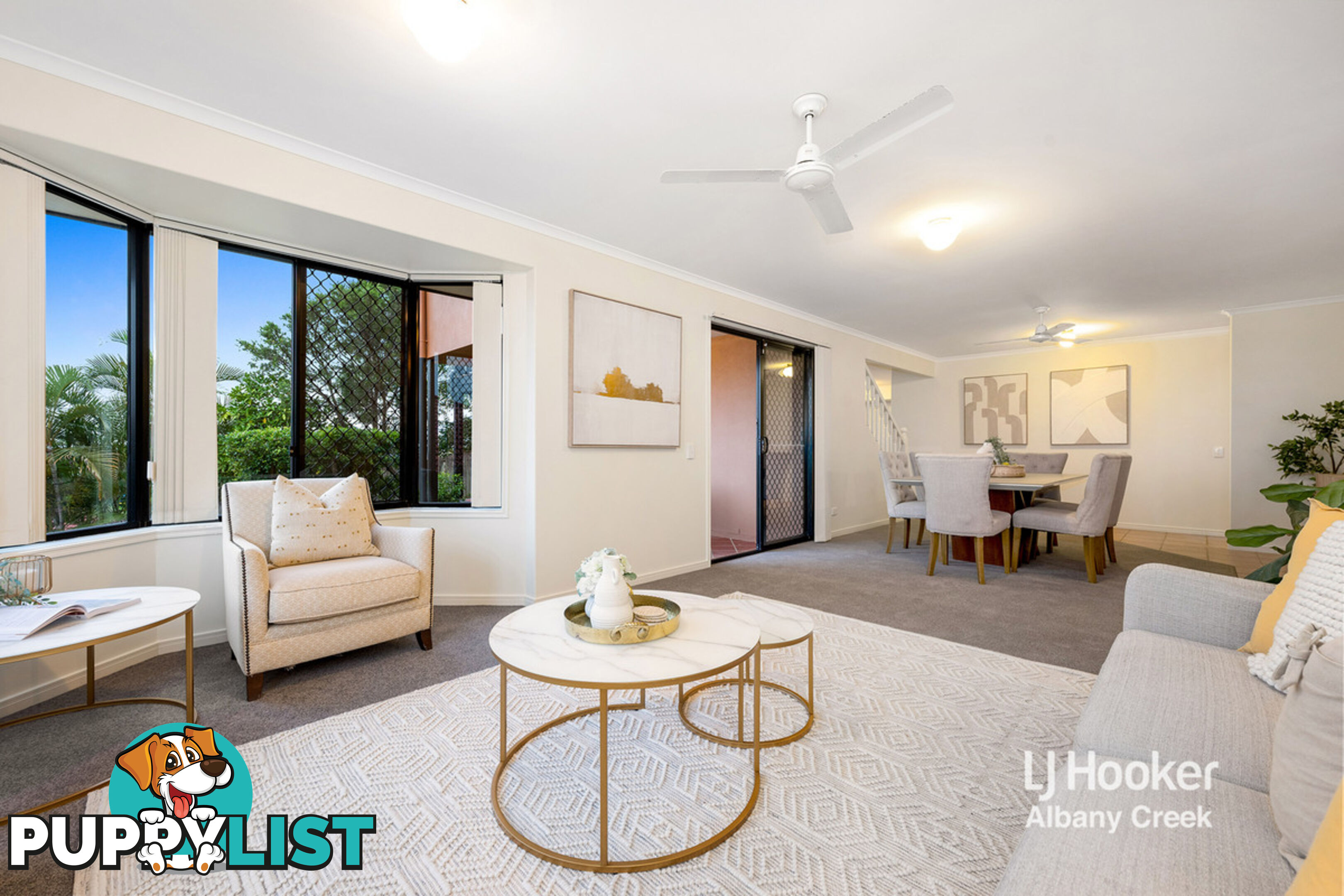 9 Emanual Court EATONS HILL QLD 4037