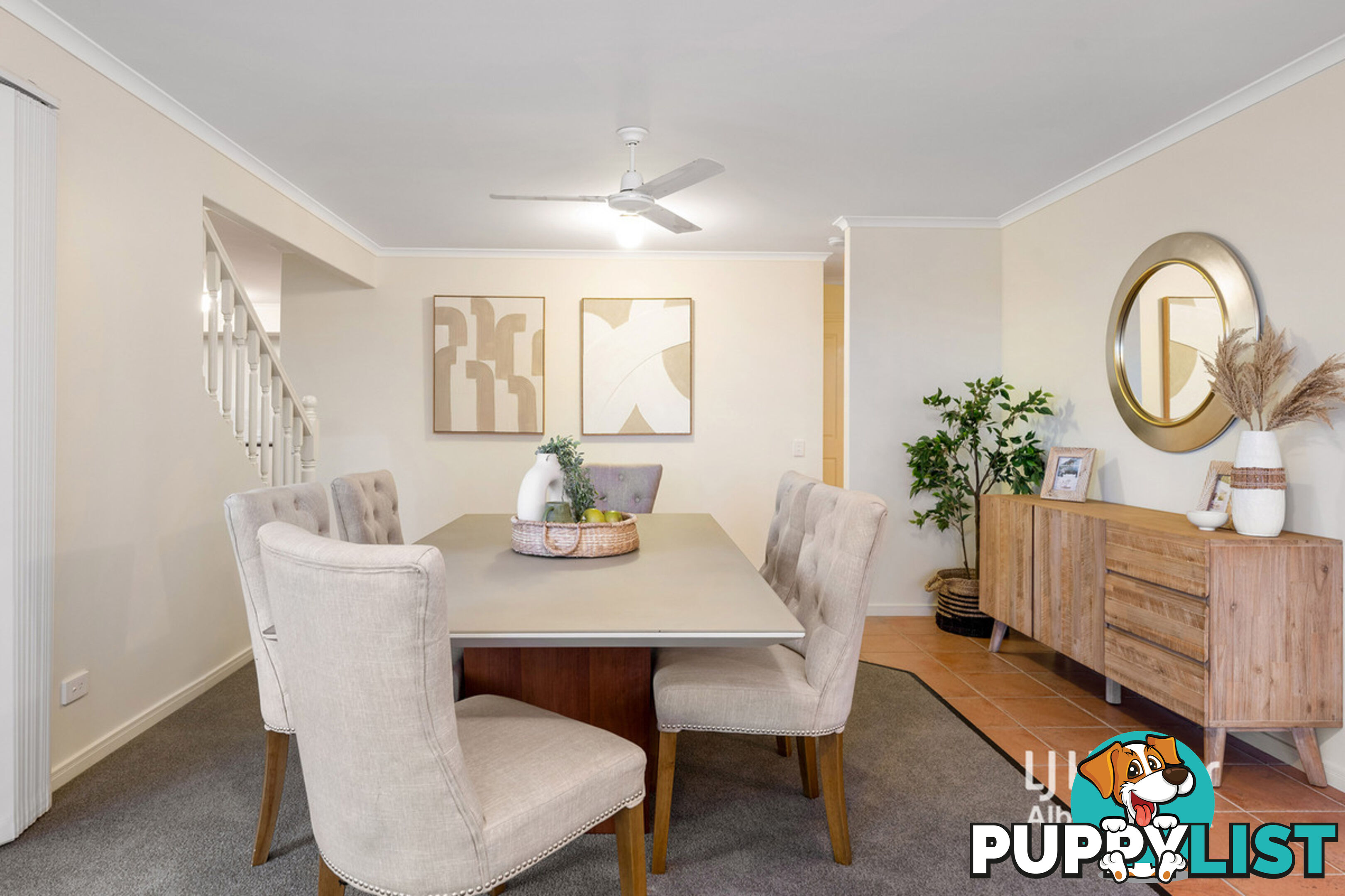 9 Emanual Court EATONS HILL QLD 4037