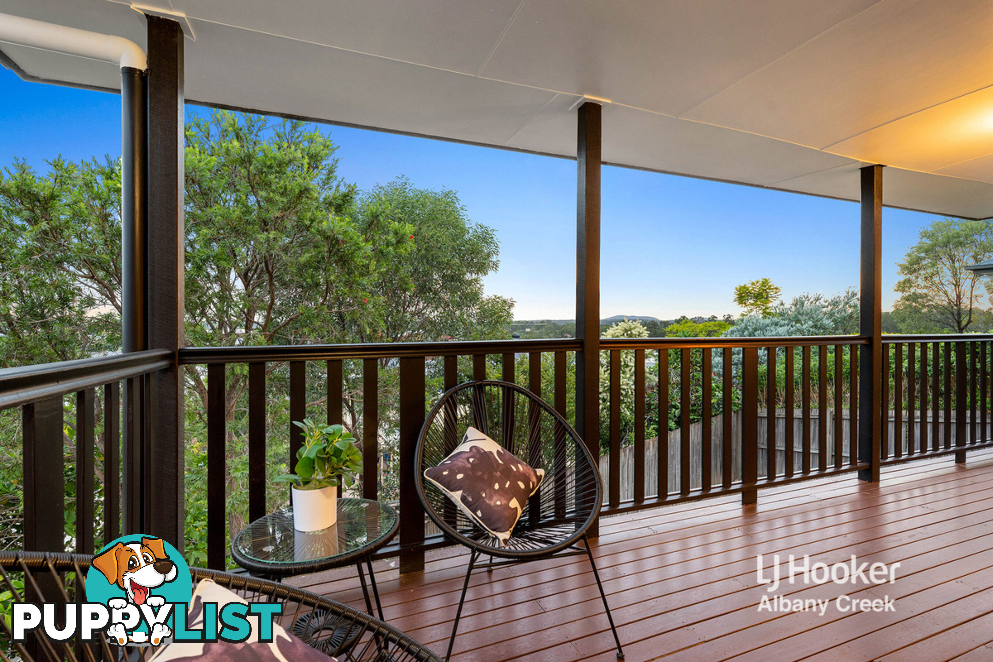 9 Emanual Court EATONS HILL QLD 4037