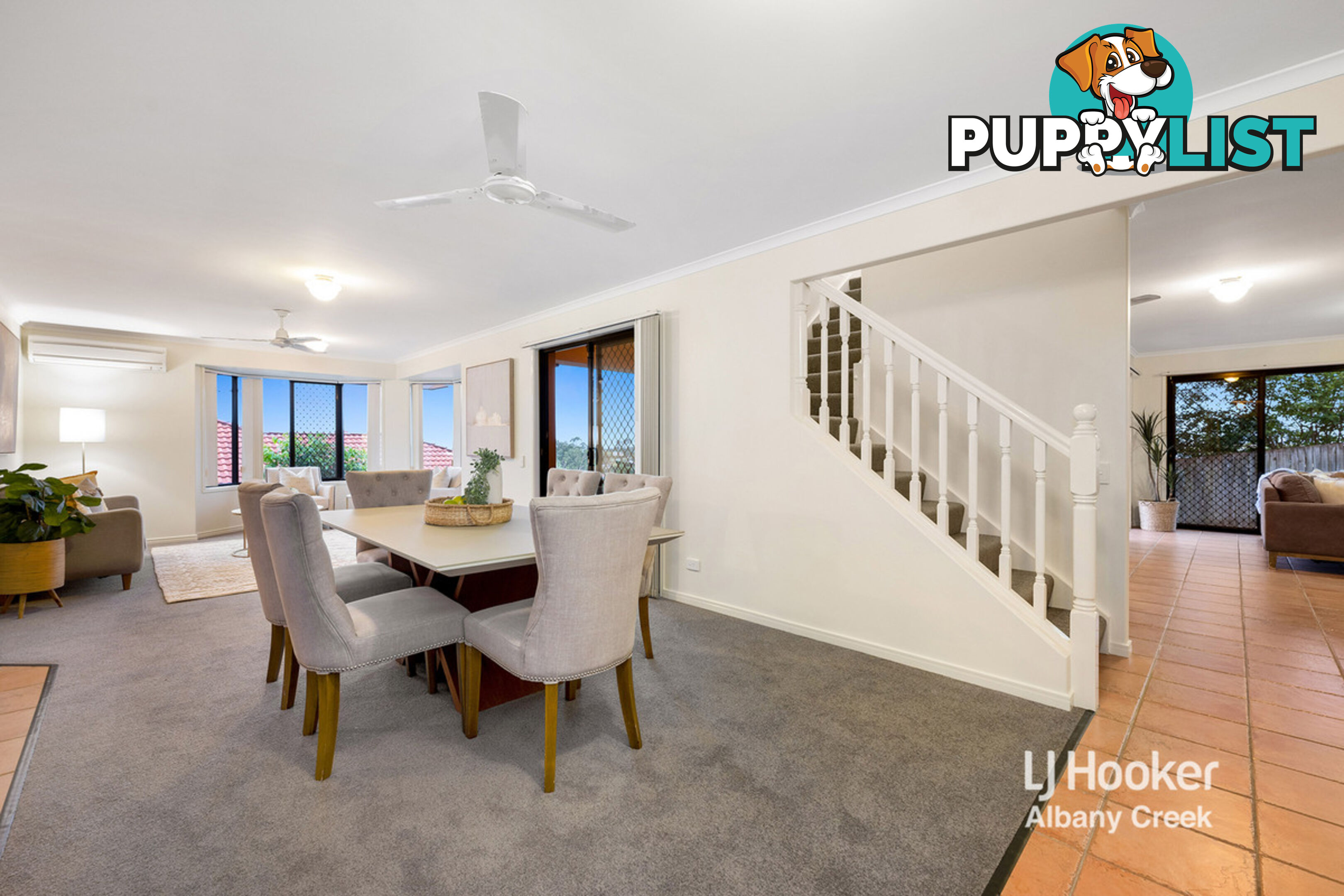 9 Emanual Court EATONS HILL QLD 4037