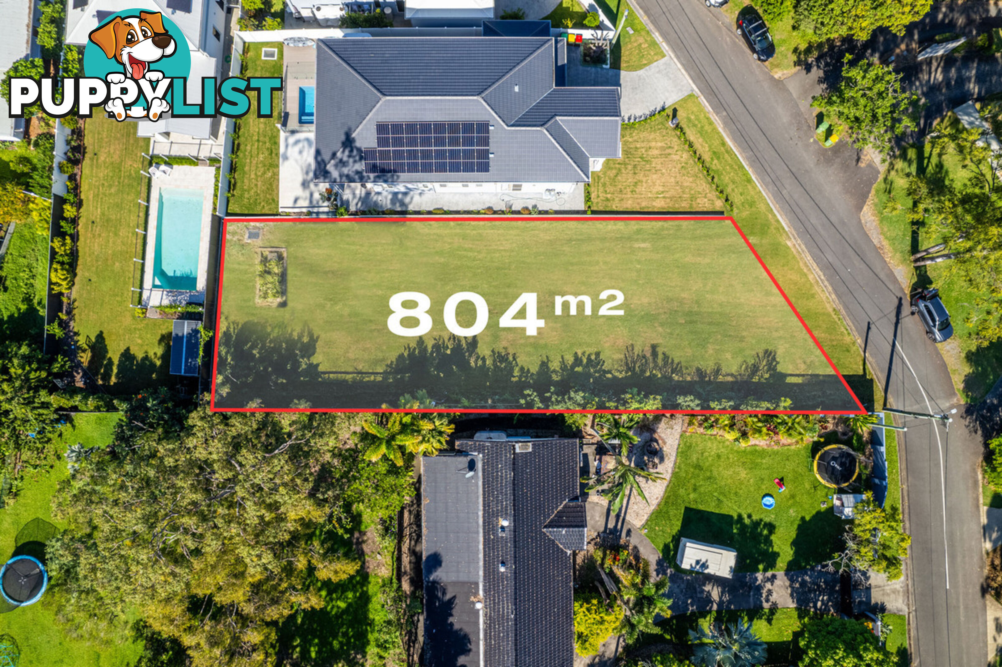 8 Bellara Street ASHMORE QLD 4214