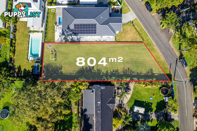 8 Bellara Street ASHMORE QLD 4214