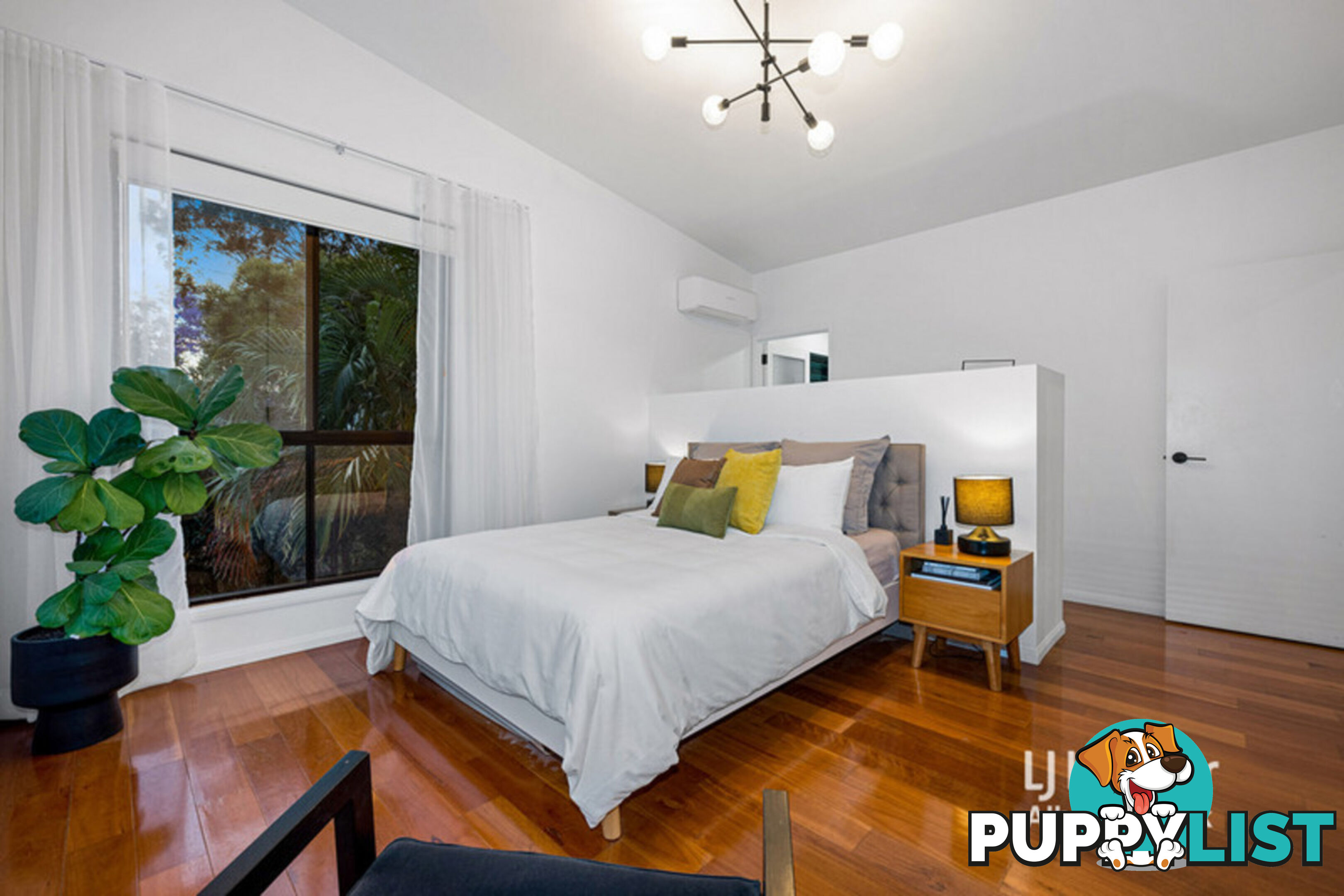 2 Corso Street EATONS HILL QLD 4037