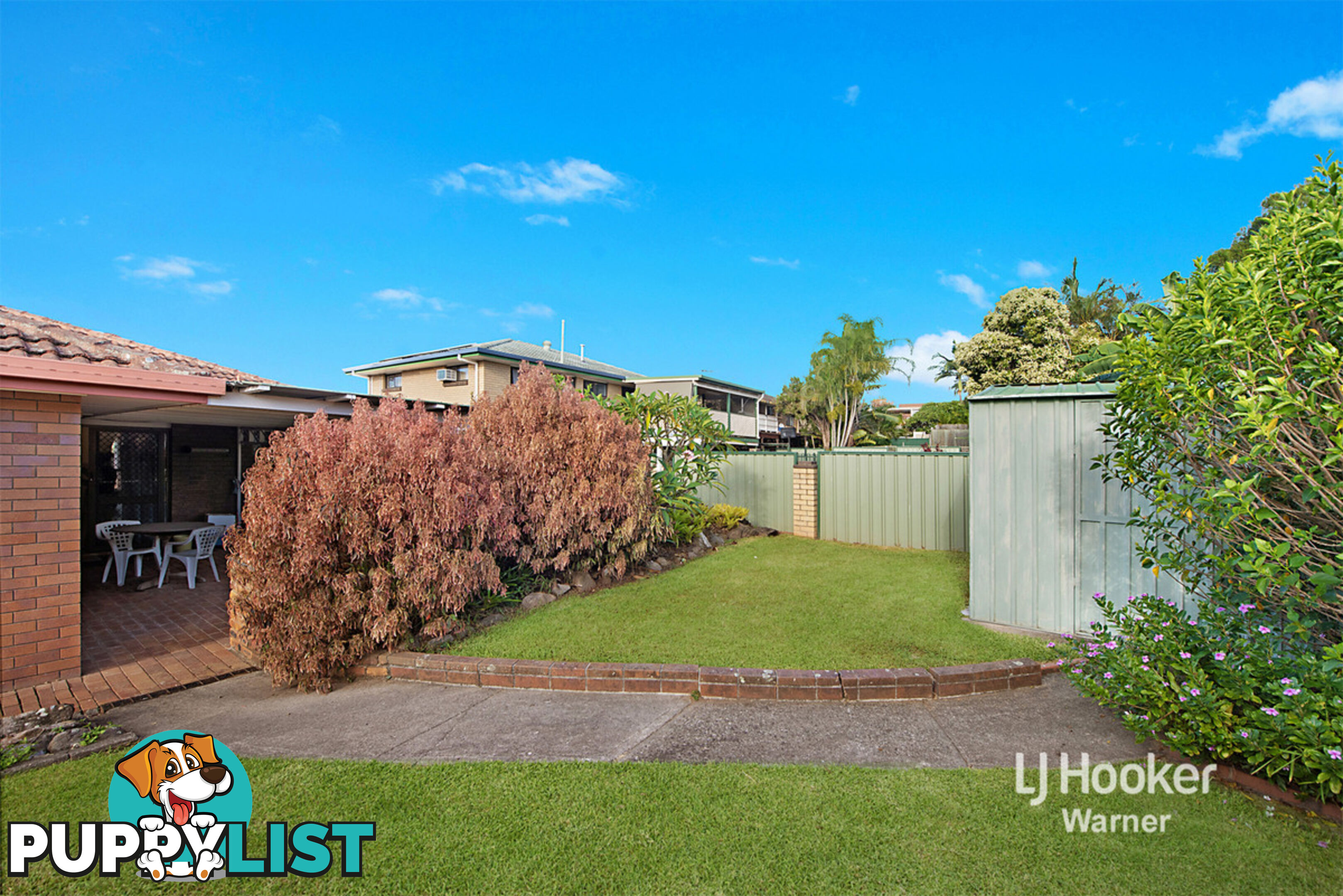 27 Del Rio Street BRAY PARK QLD 4500