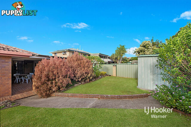 27 Del Rio Street BRAY PARK QLD 4500