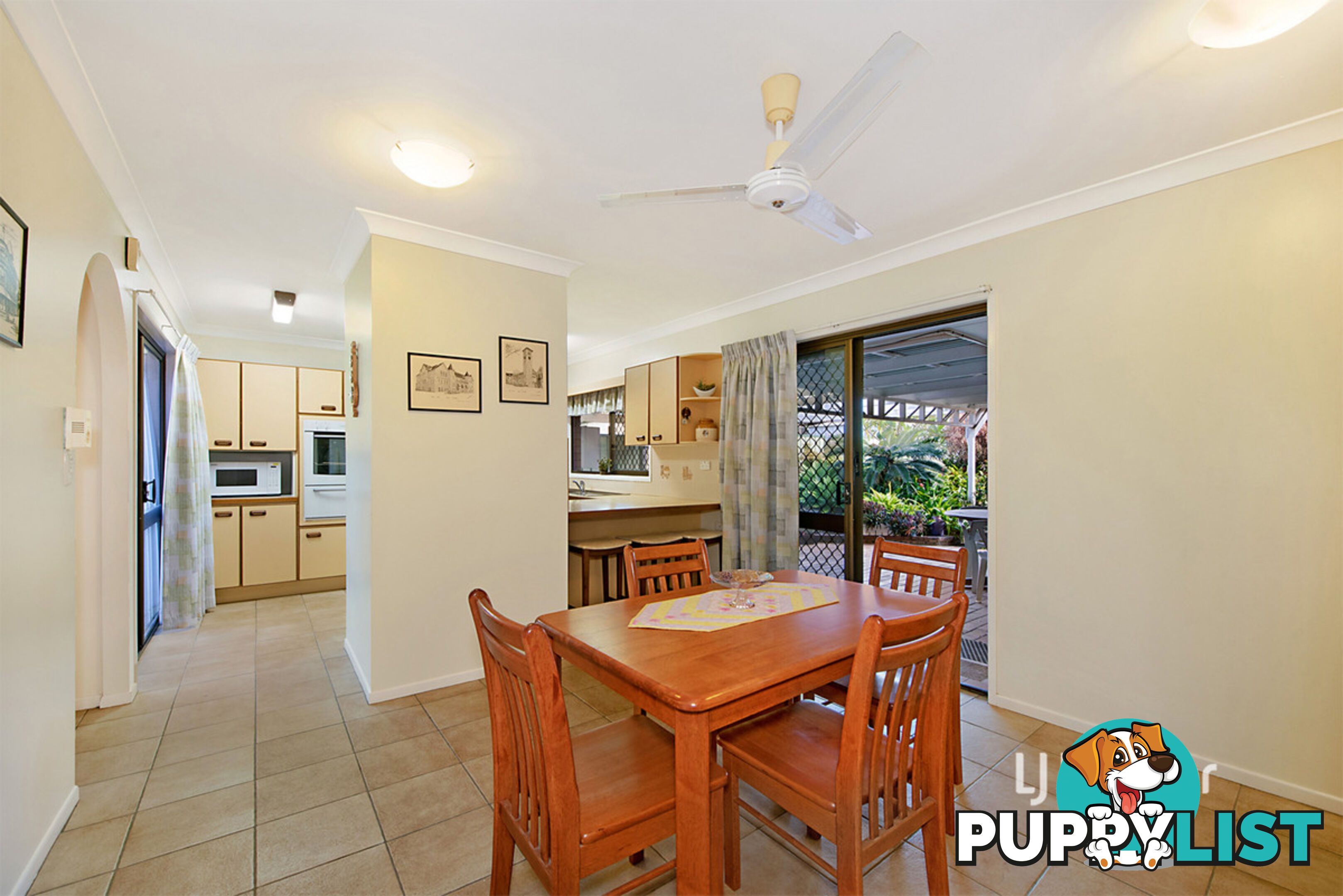 27 Del Rio Street BRAY PARK QLD 4500