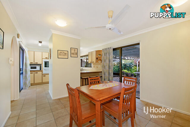 27 Del Rio Street BRAY PARK QLD 4500