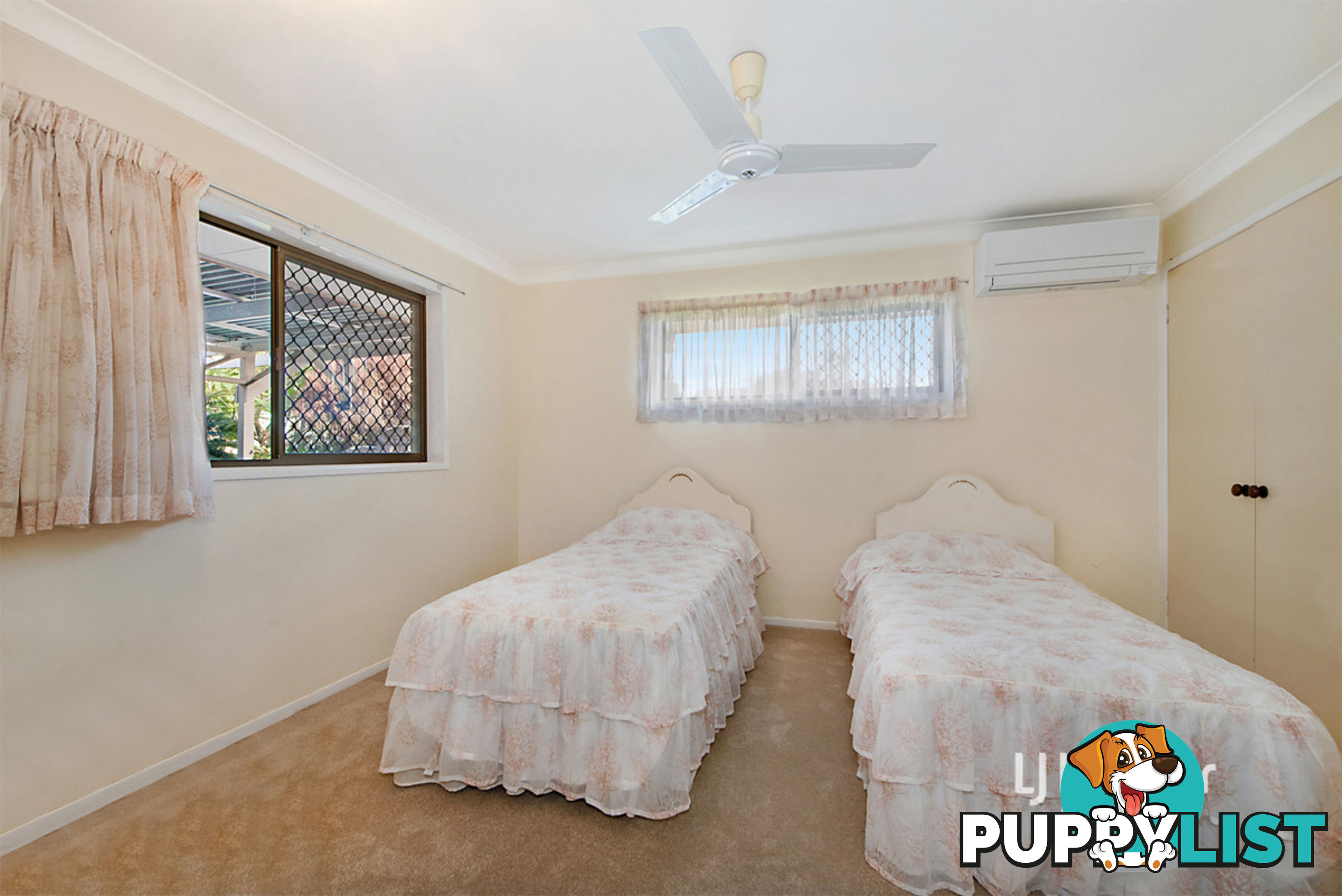 27 Del Rio Street BRAY PARK QLD 4500