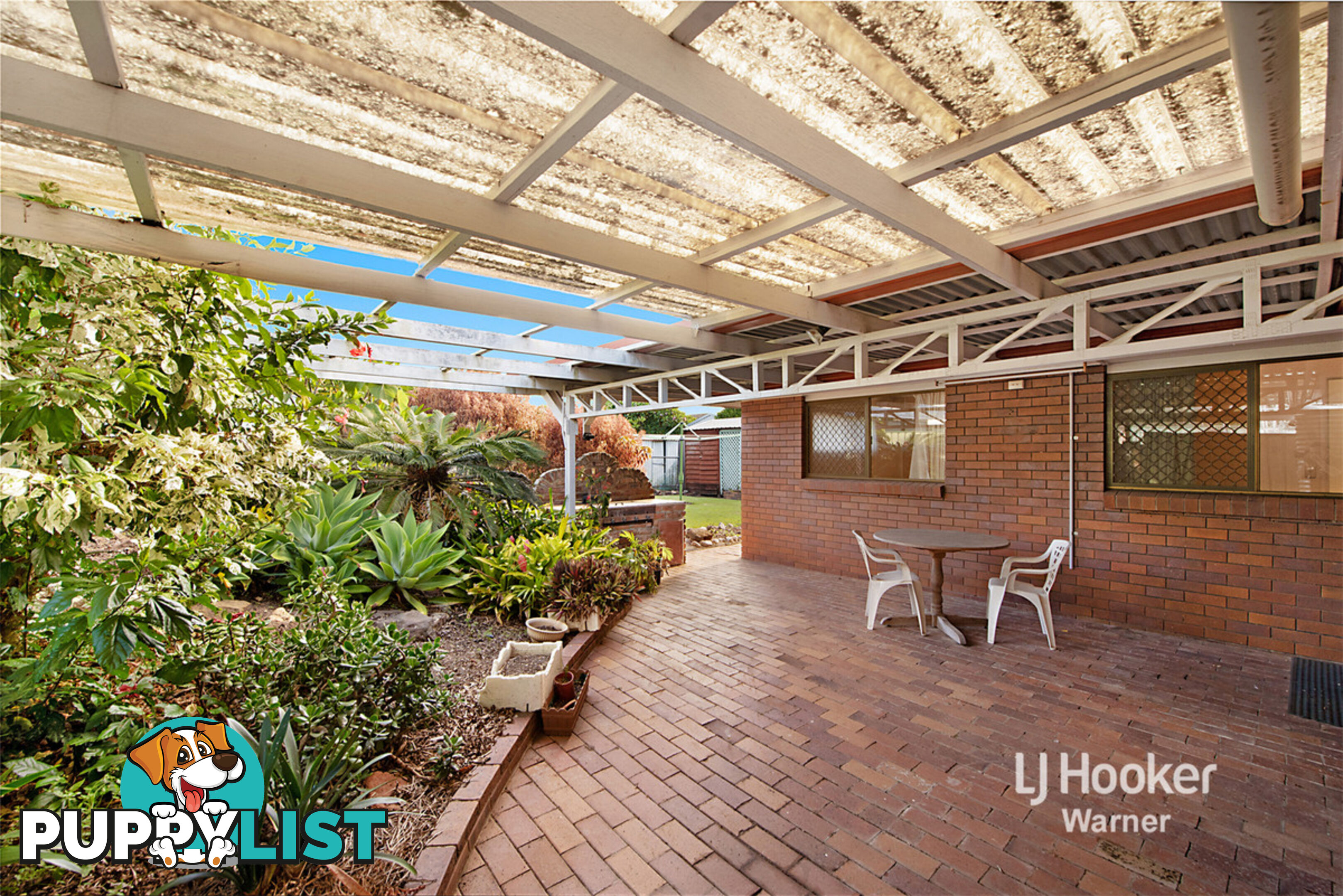 27 Del Rio Street BRAY PARK QLD 4500