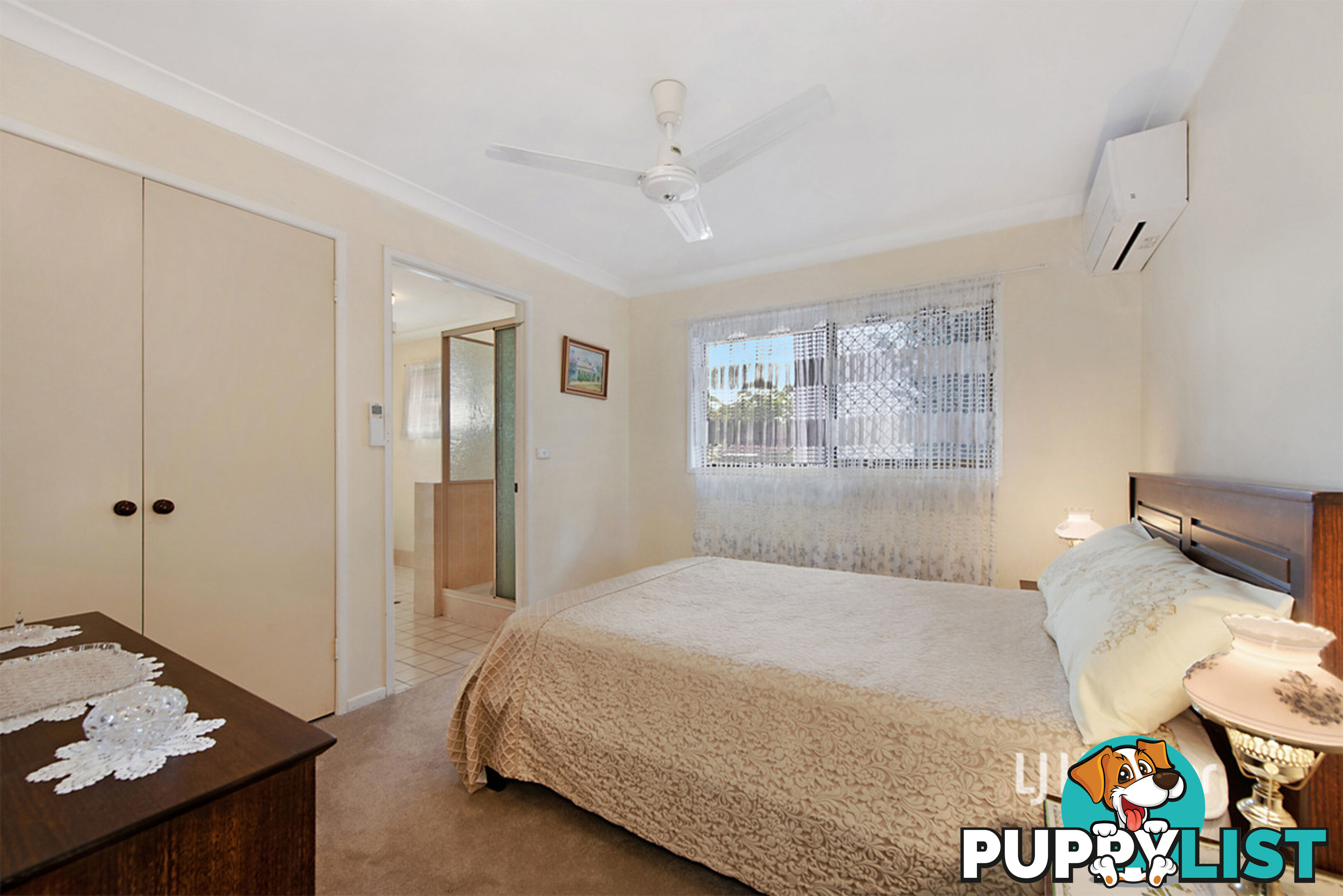 27 Del Rio Street BRAY PARK QLD 4500