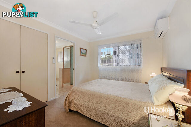 27 Del Rio Street BRAY PARK QLD 4500