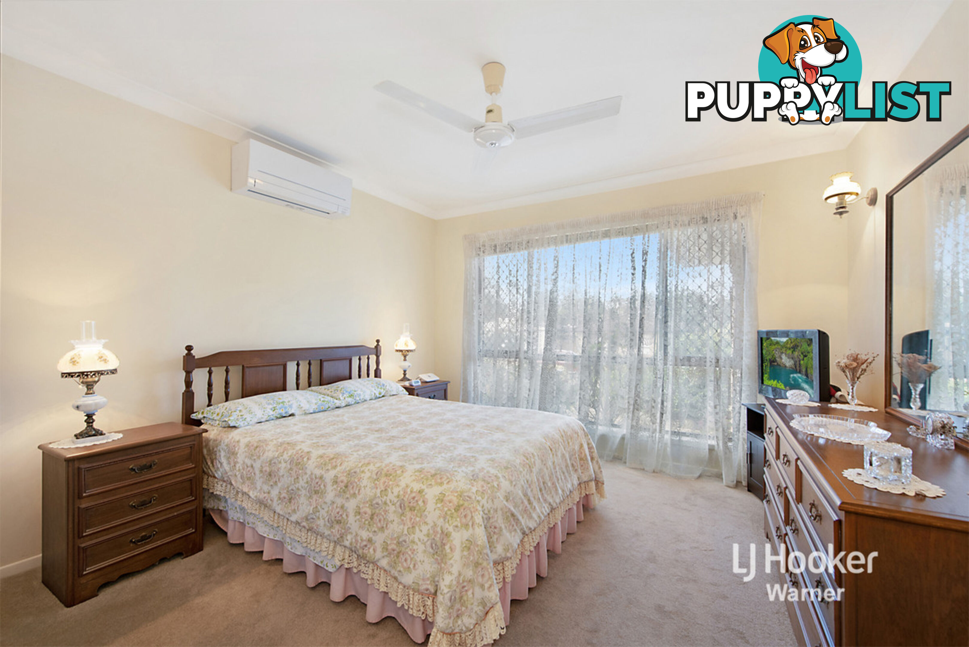 27 Del Rio Street BRAY PARK QLD 4500