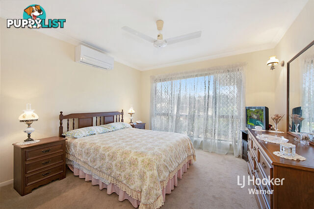 27 Del Rio Street BRAY PARK QLD 4500