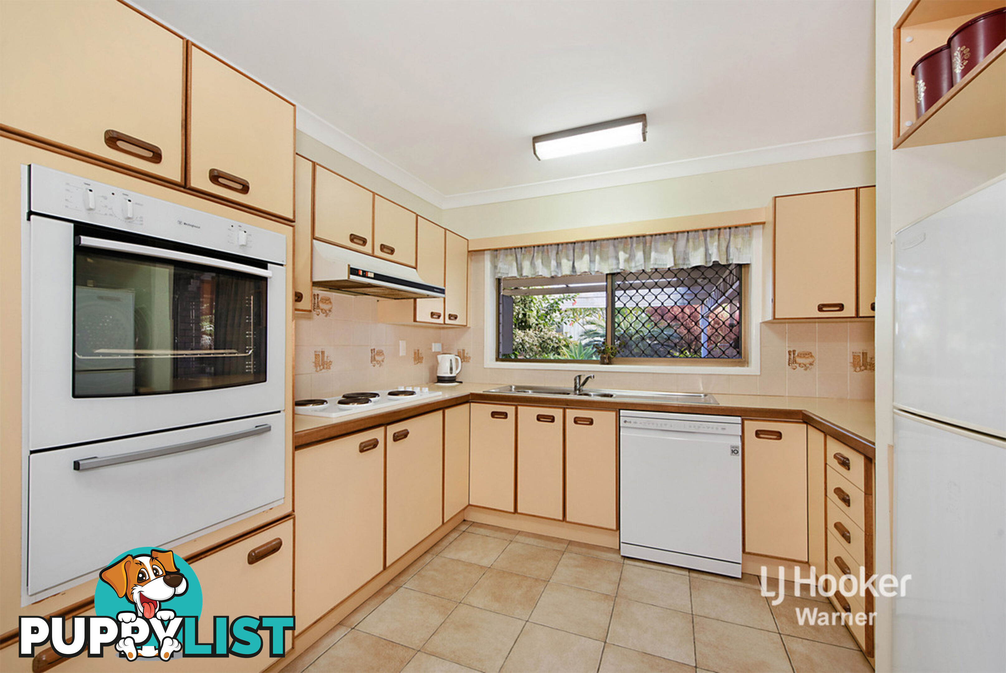 27 Del Rio Street BRAY PARK QLD 4500