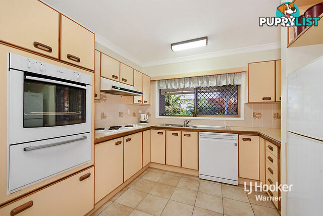 27 Del Rio Street BRAY PARK QLD 4500