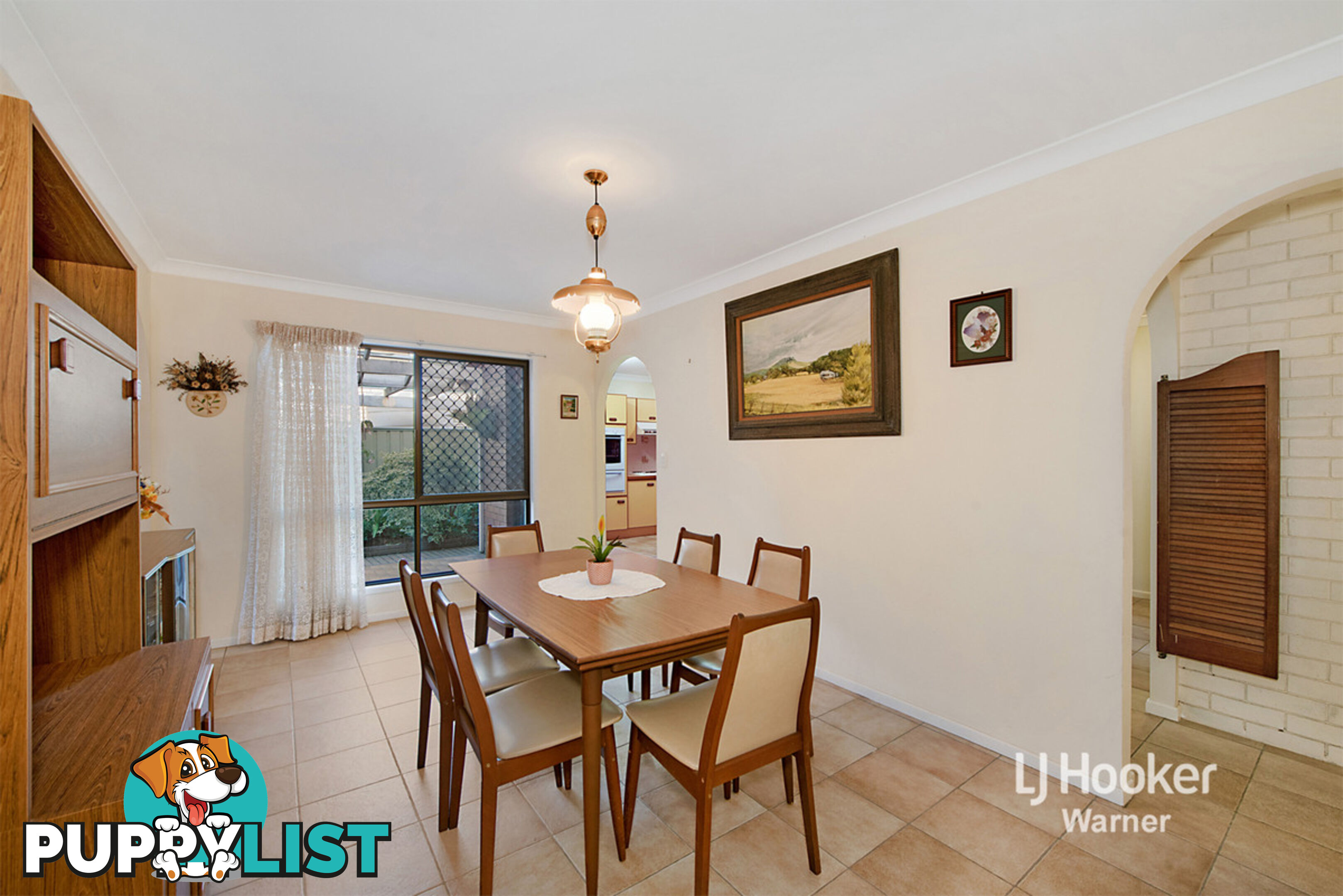 27 Del Rio Street BRAY PARK QLD 4500