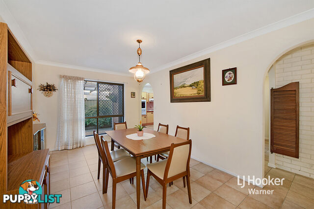 27 Del Rio Street BRAY PARK QLD 4500