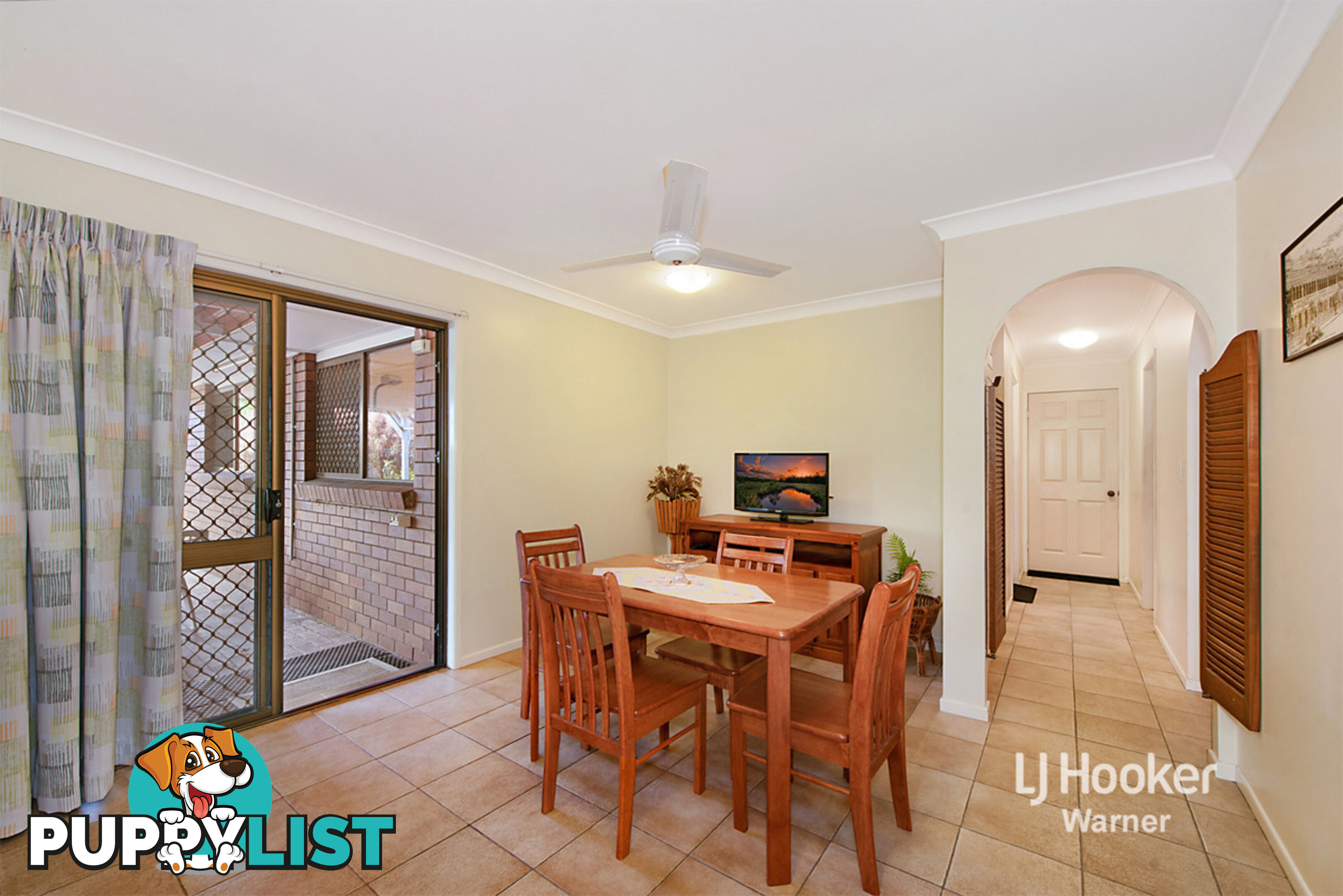 27 Del Rio Street BRAY PARK QLD 4500