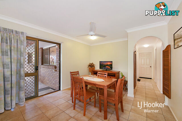 27 Del Rio Street BRAY PARK QLD 4500