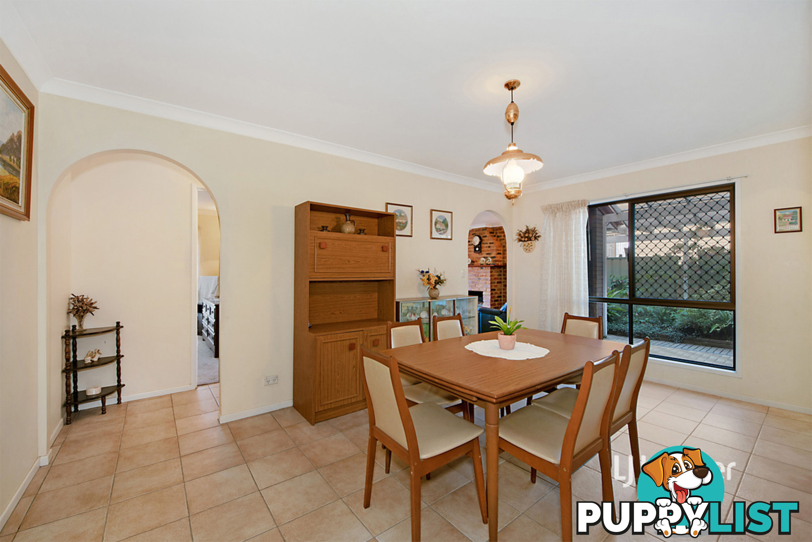 27 Del Rio Street BRAY PARK QLD 4500