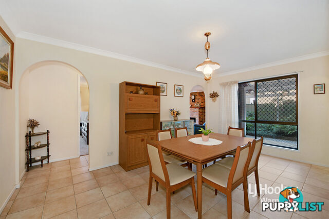 27 Del Rio Street BRAY PARK QLD 4500