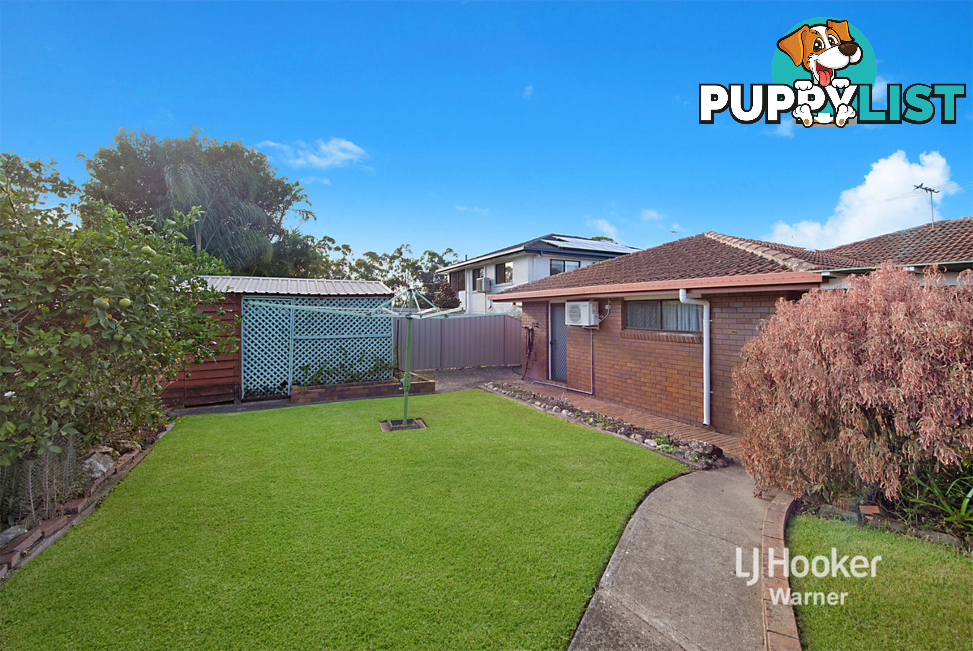 27 Del Rio Street BRAY PARK QLD 4500