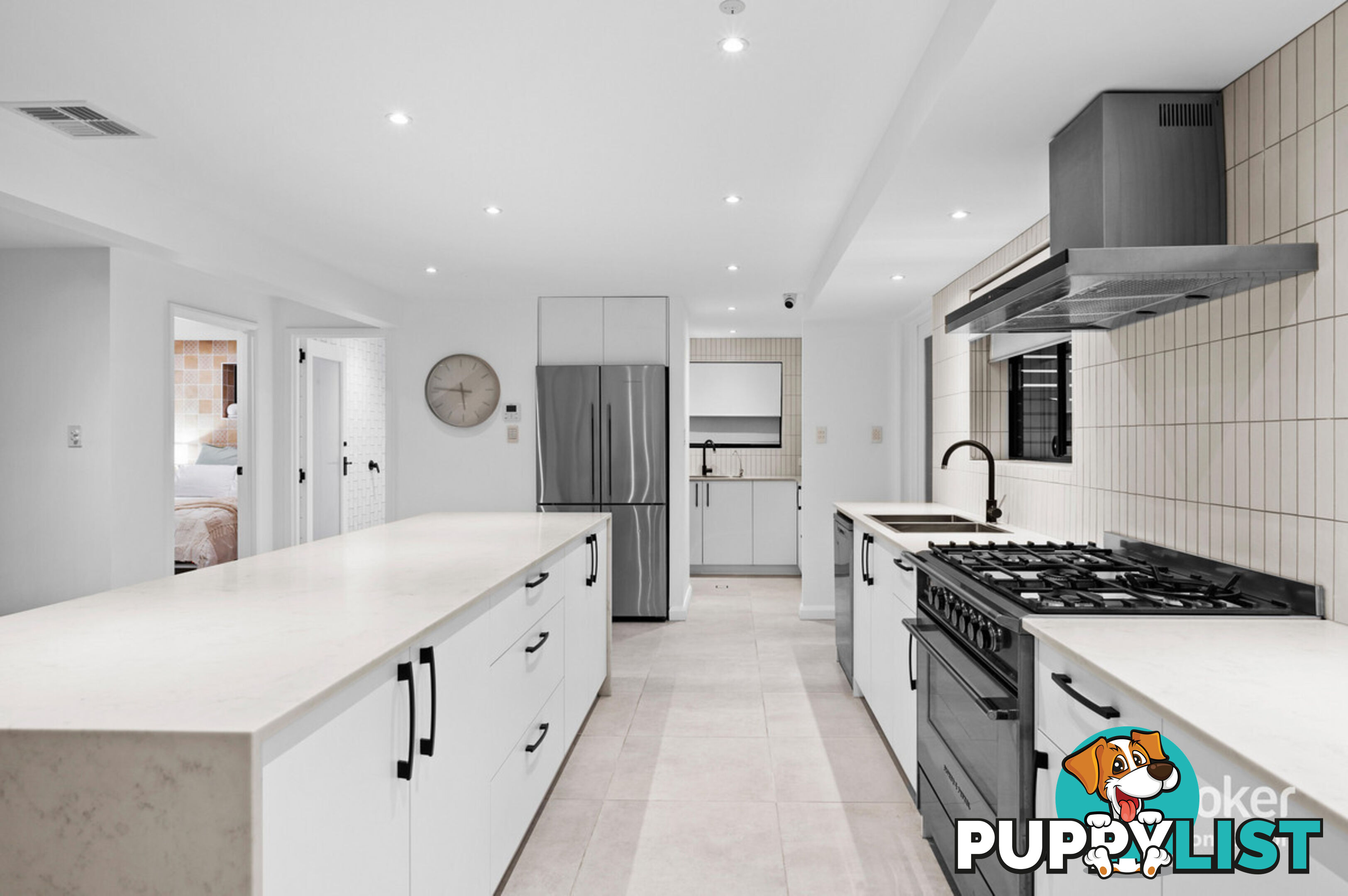 147 Keong Road ALBANY CREEK QLD 4035