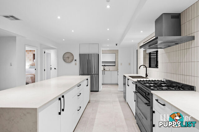 147 Keong Road ALBANY CREEK QLD 4035