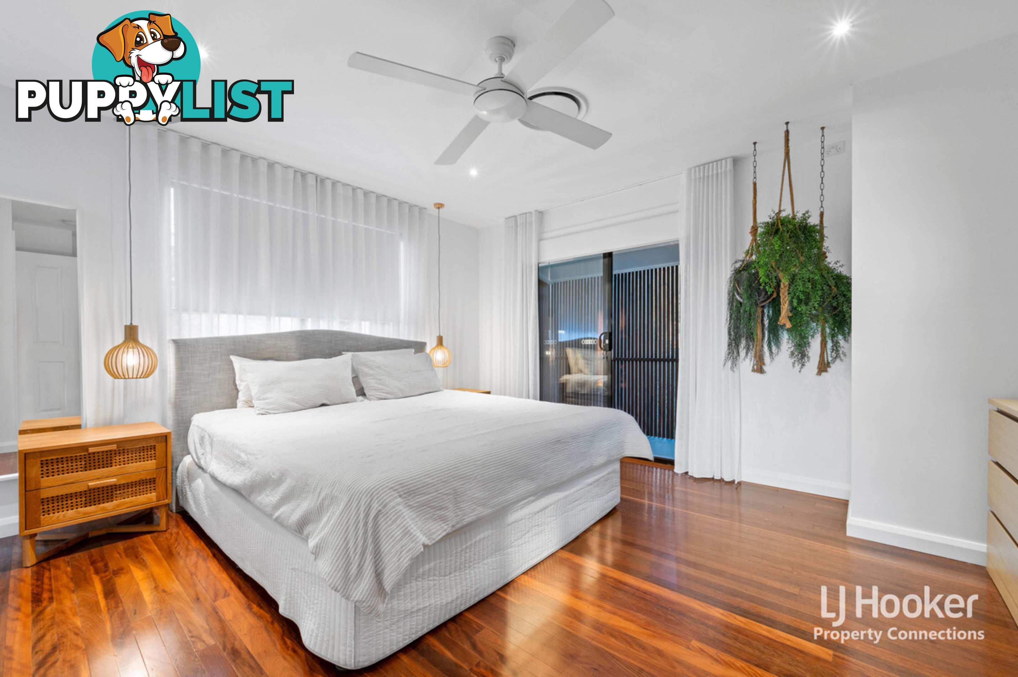 147 Keong Road ALBANY CREEK QLD 4035
