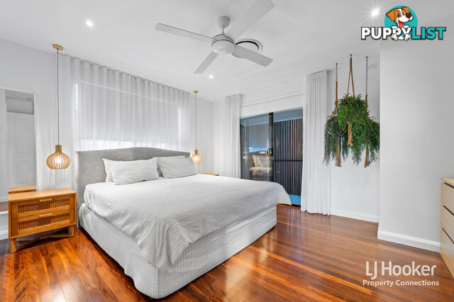 147 Keong Road ALBANY CREEK QLD 4035