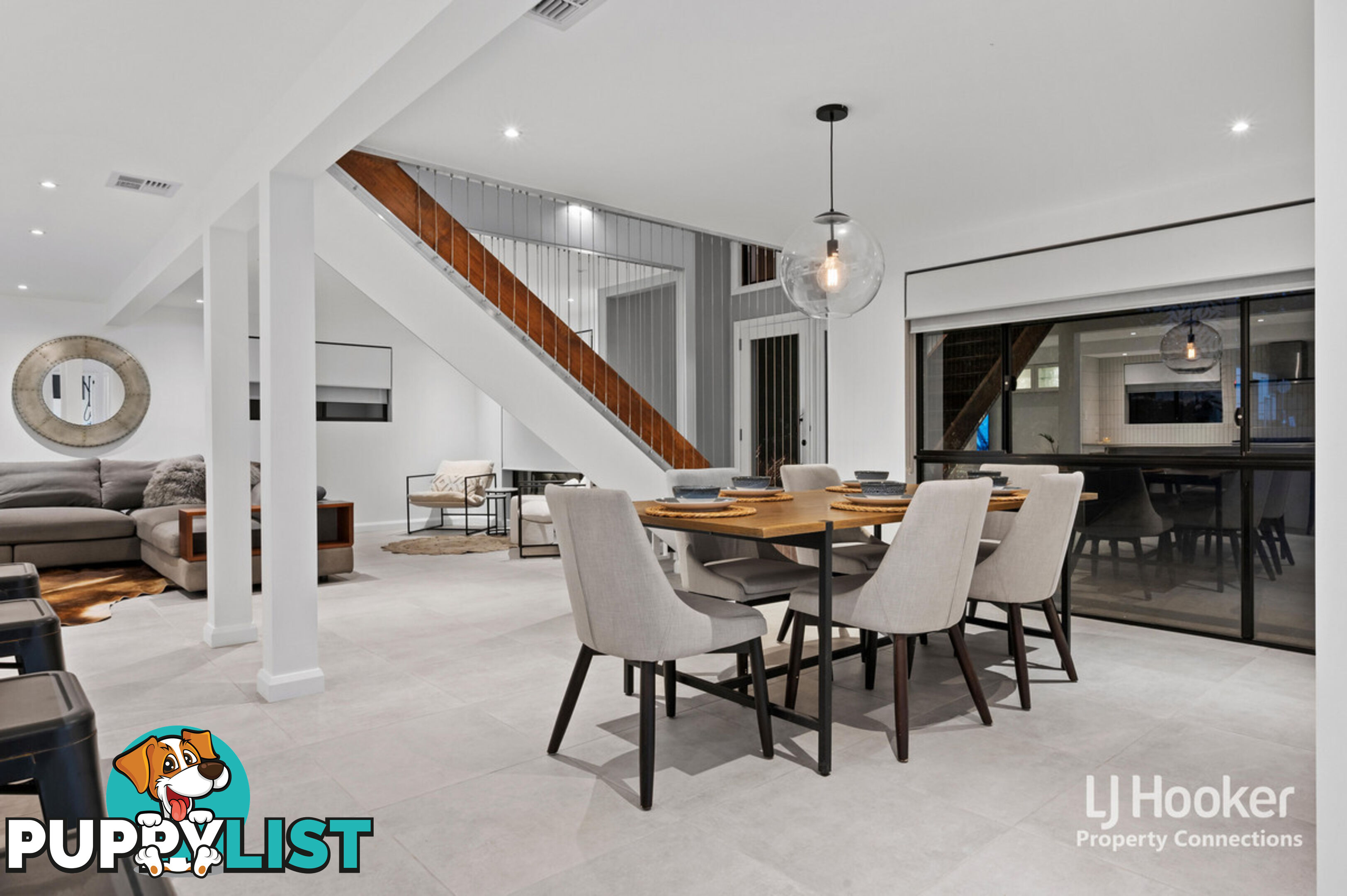 147 Keong Road ALBANY CREEK QLD 4035