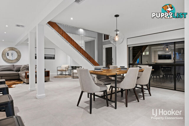 147 Keong Road ALBANY CREEK QLD 4035
