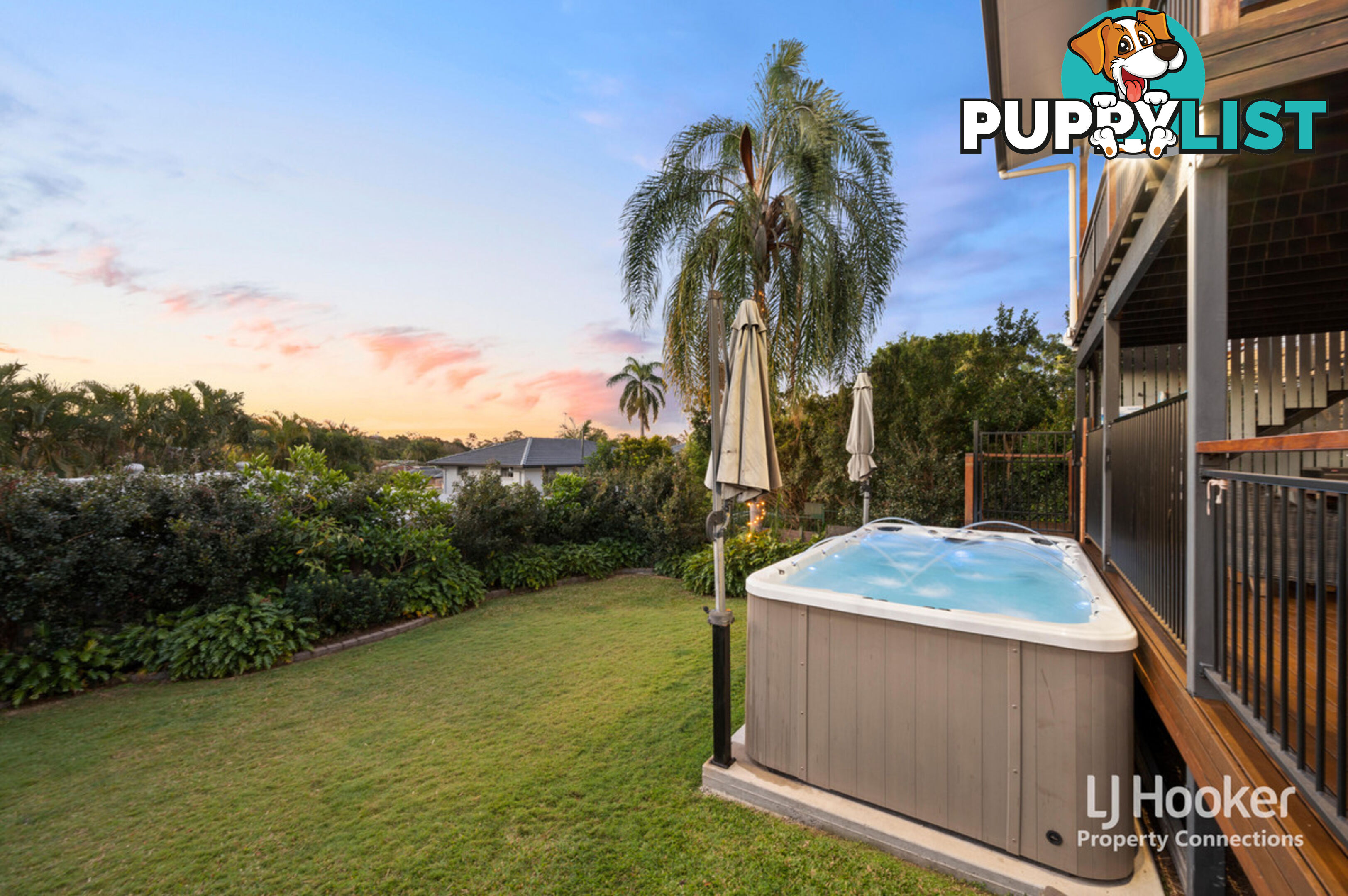 147 Keong Road ALBANY CREEK QLD 4035