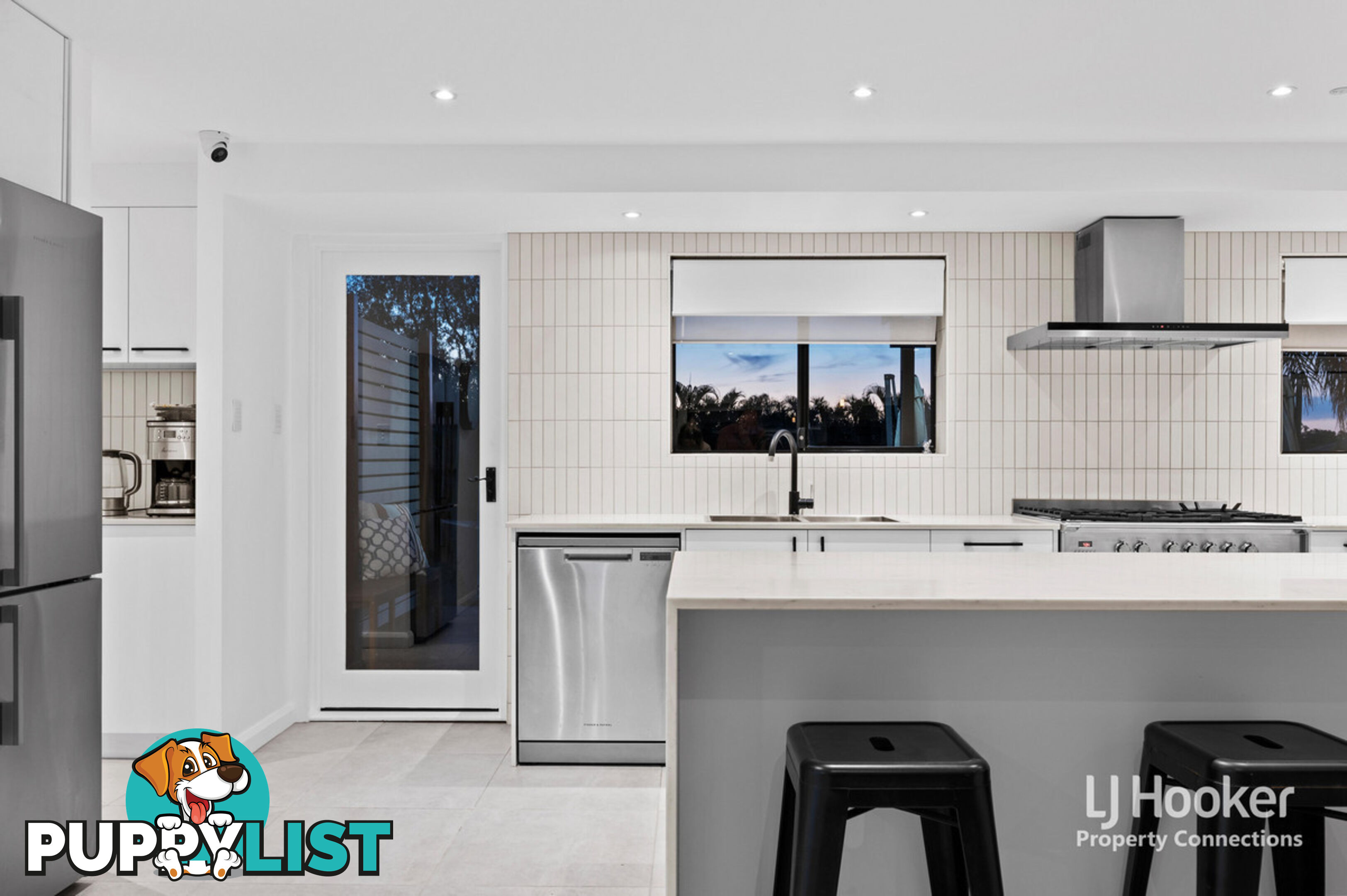 147 Keong Road ALBANY CREEK QLD 4035
