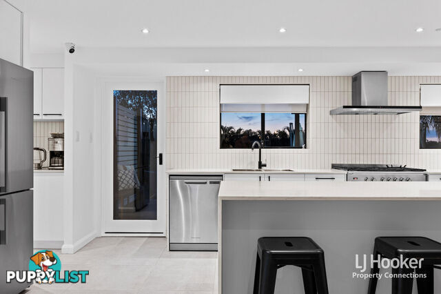 147 Keong Road ALBANY CREEK QLD 4035