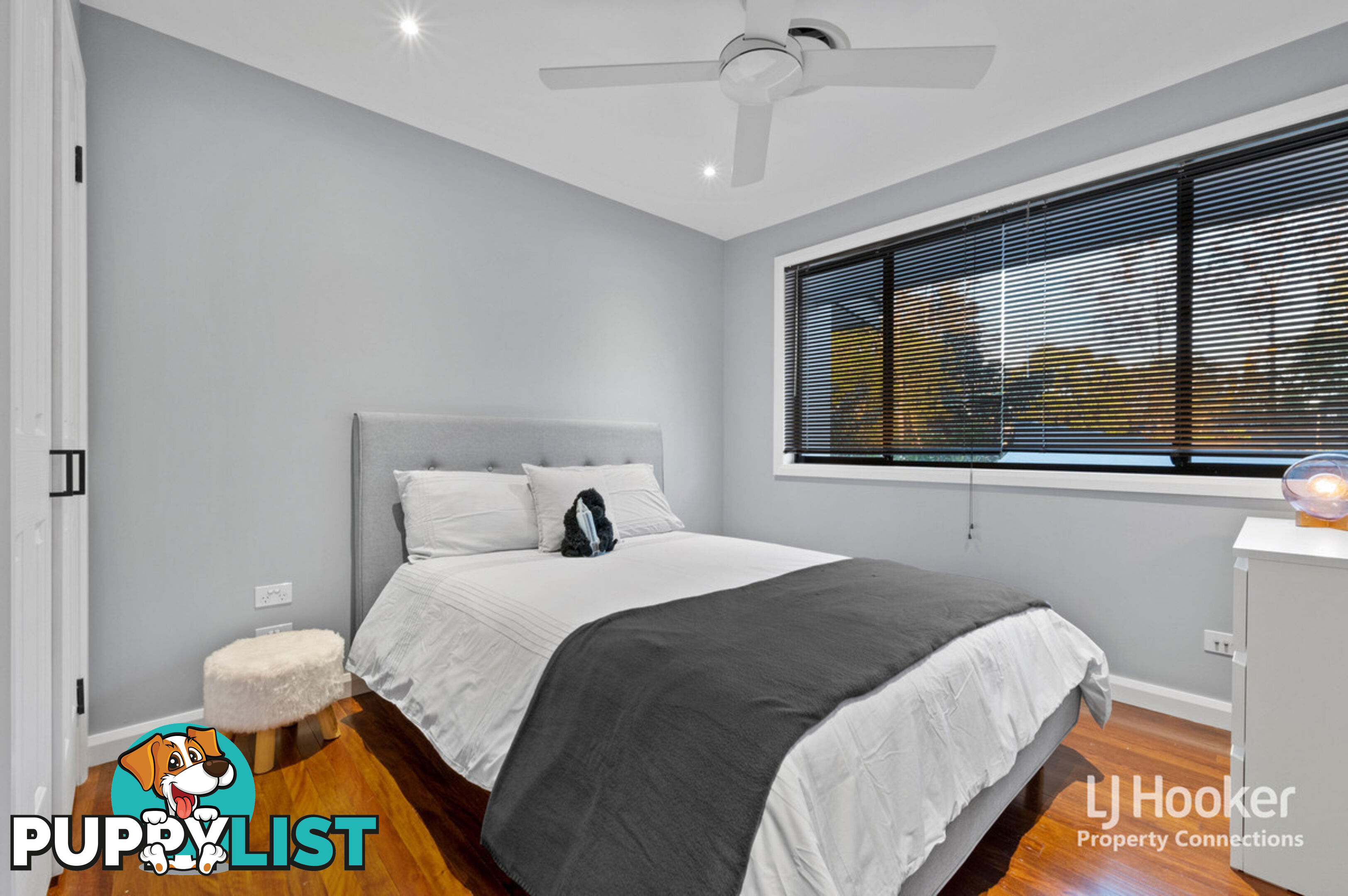 147 Keong Road ALBANY CREEK QLD 4035